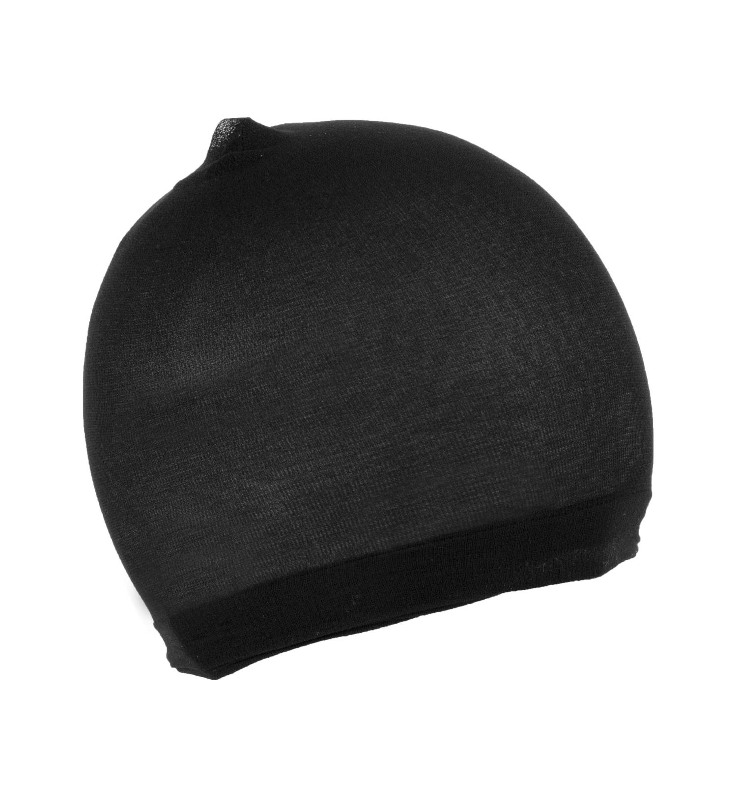 Undercap Wig cap Wig cap 2 pack