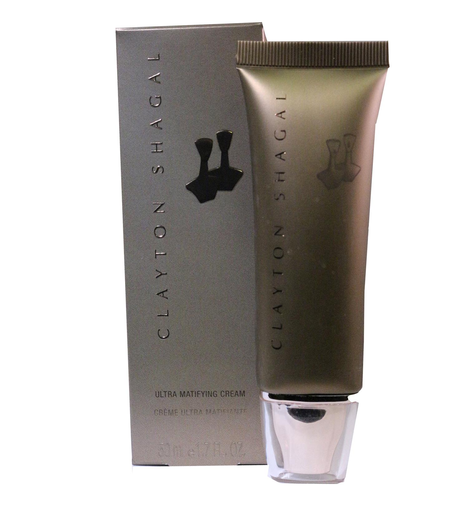 Ultra Light Mattifying Cream (Acnose Line) 2.37 oz