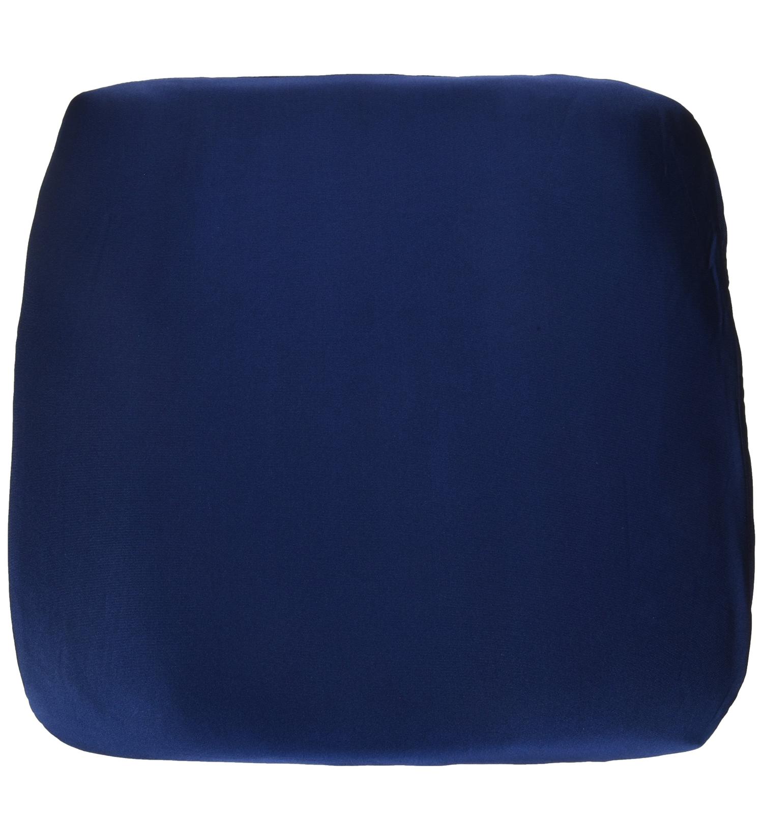 Drive Medical RTL1493COM Compressed Lumbar Cushion - Comfort & Support for Travel - Buy Internationally - Buy Online on GoSupps.com
