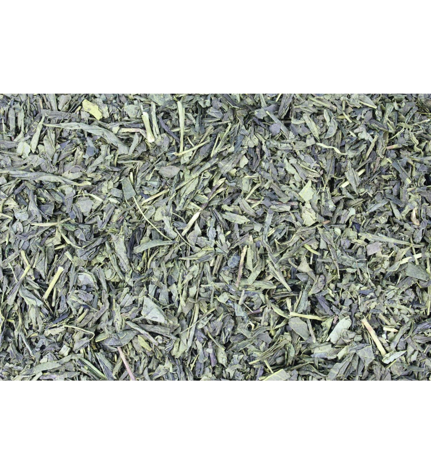 1000Kr uter 1000Kr uter Earl-Grey Th vert (1000 g)