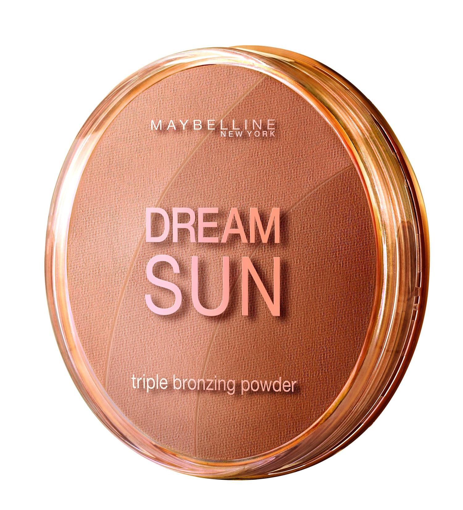 Maybelline Self Tanners - Buy Online on GoSupps.com