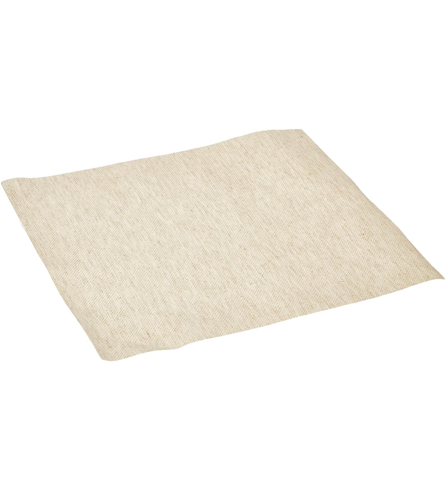 DMC Classic Reserve Fiddlers Aida Cloth Box - Light Oatmeal (14-Pack) - Buy Online on GoSupps.com