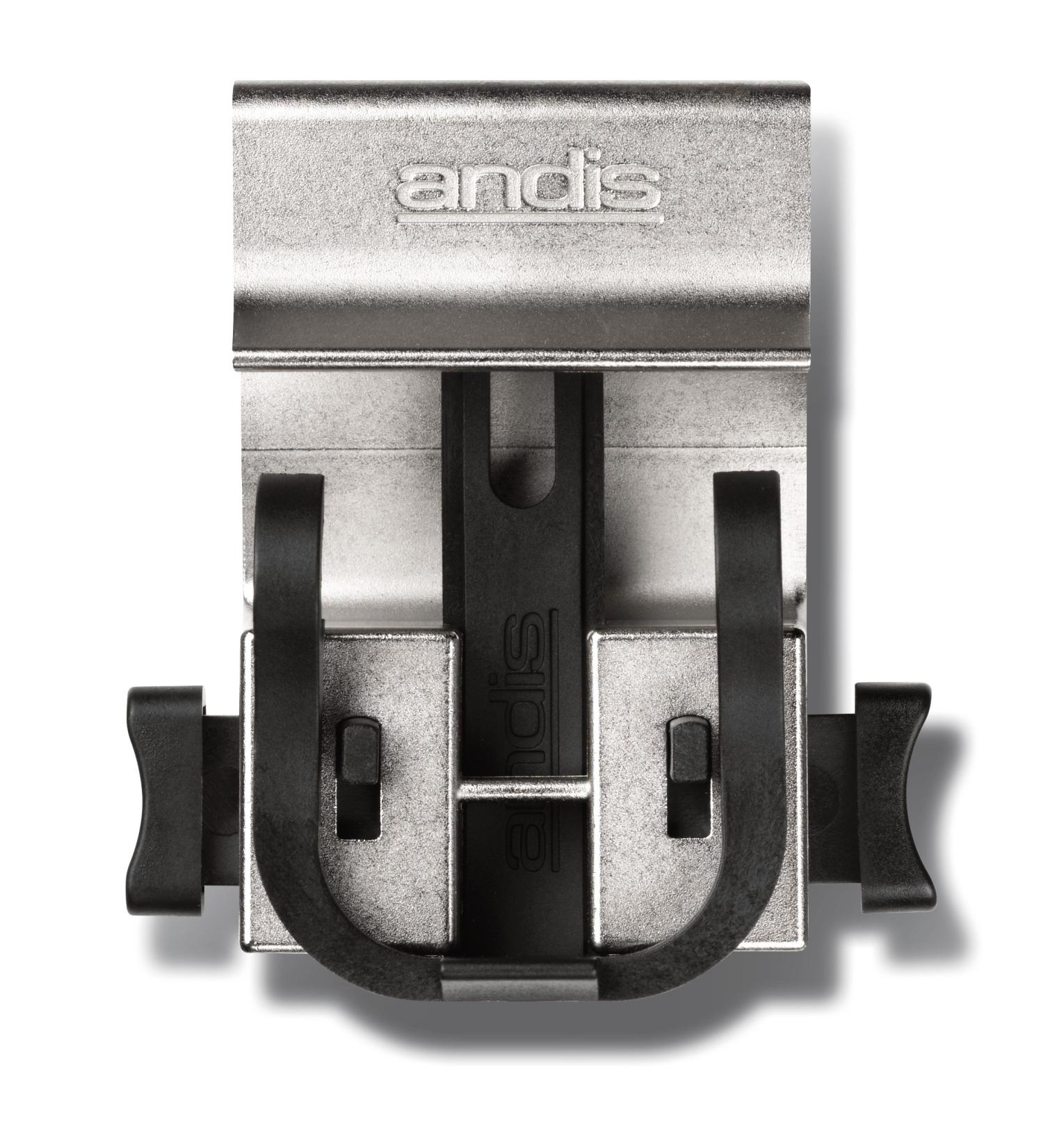 Andis 04880 Blade Zero Gapper Tool for Outliner, T-Outliner & Styliner Blades - Precision Grooming Aid - Buy Online on GoSupps.com