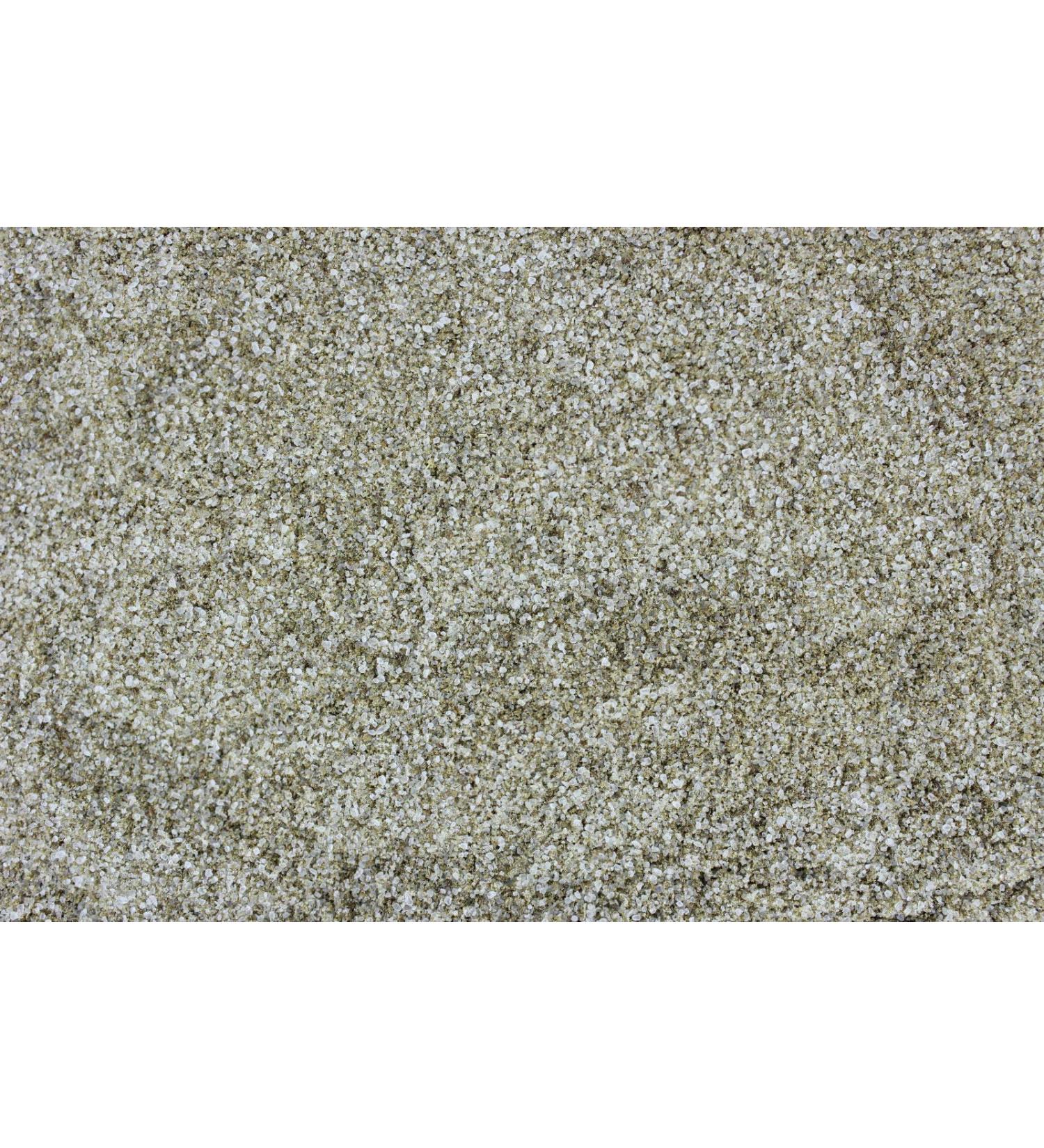 1000Kr uter 1000Kr uter Spiced Salt (2000 g)