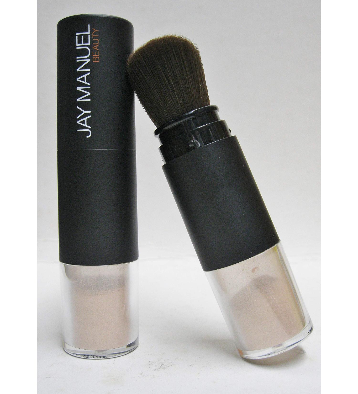 Jay Manuel Beauty Skin Face Lift 0.08 oz - Transform Your Complexion | International Shipping Available - Buy Online on GoSupps.com