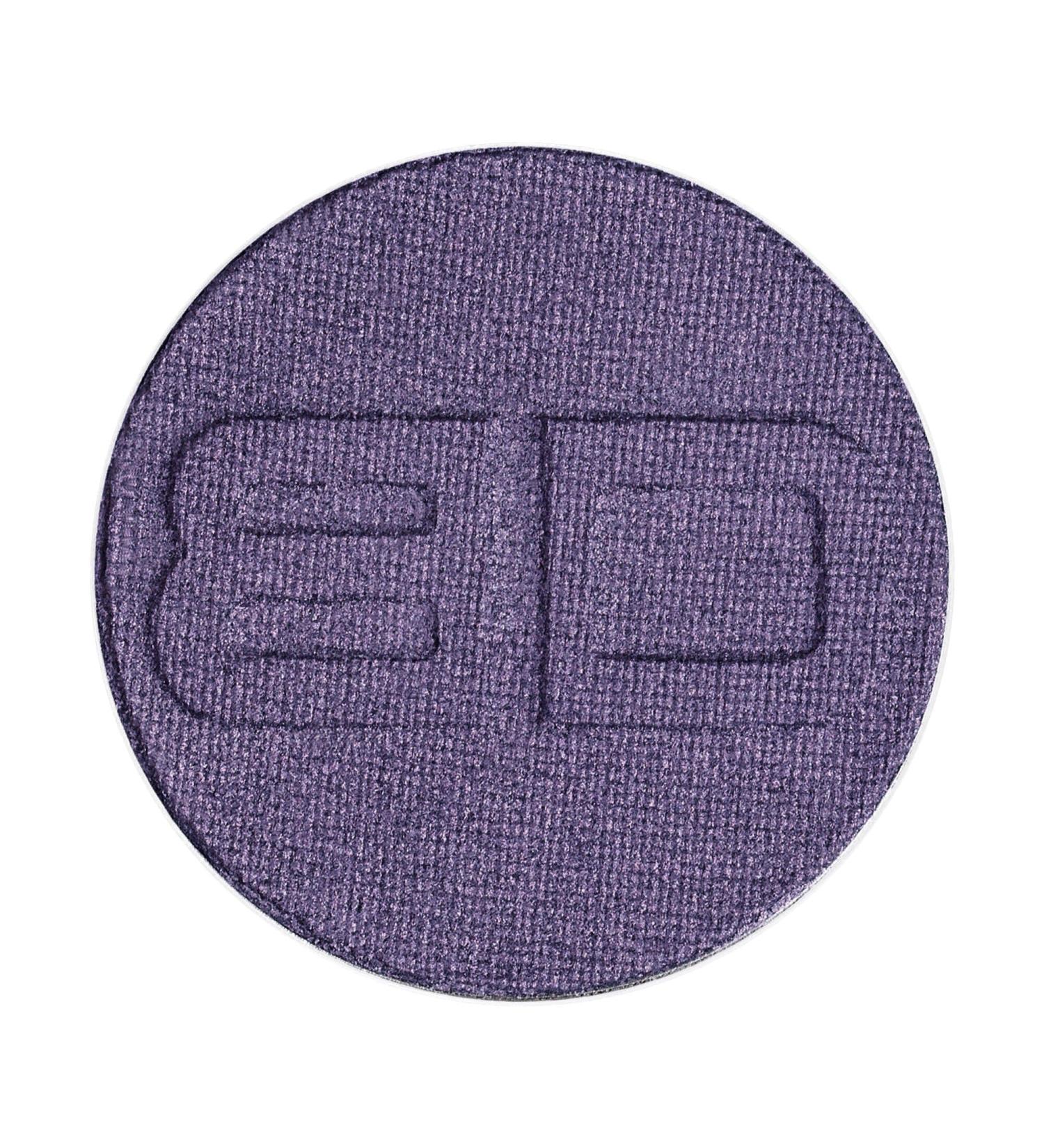  Beni Durrer Refill Powder Pigment Brilliant Amethyst - Cool White 2.5g - Buy Online on GoSupps.com