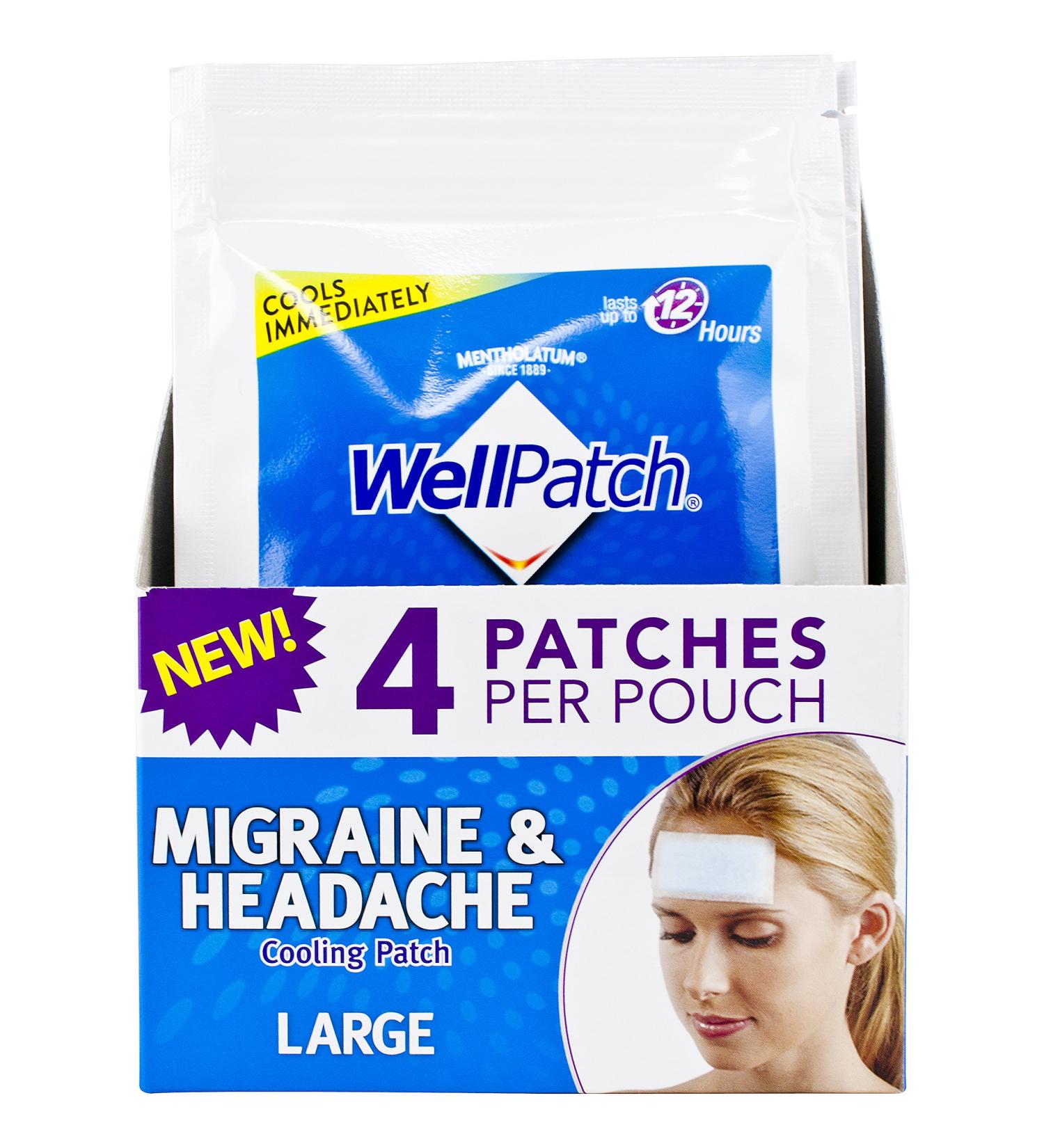 https://m.media-amazon.com/images/I/91H4o-WHYeL.jpg