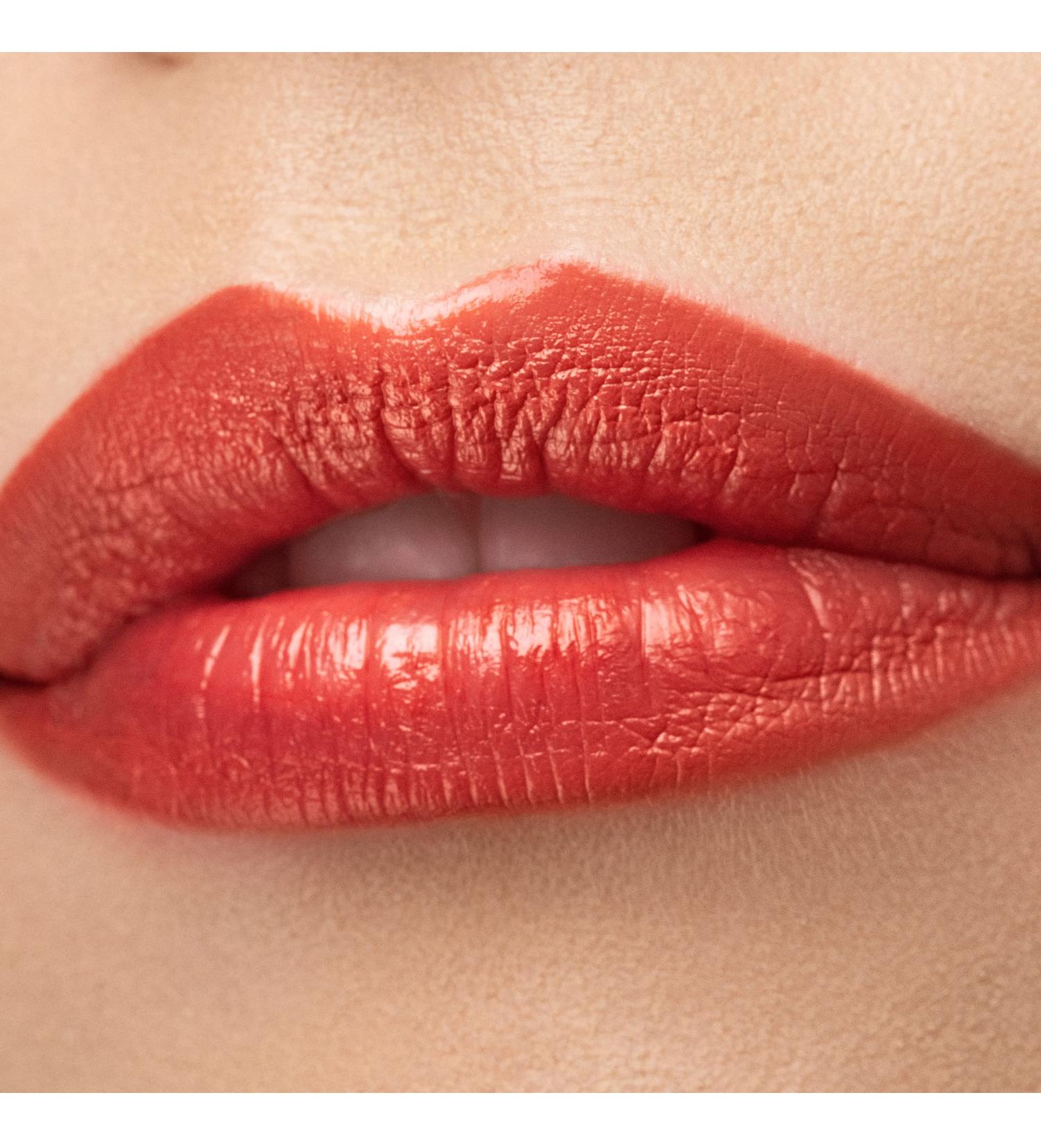Tinktura Creamy Lipstick - La Boheme | Luxury International Shipping | Shop Now - Buy Online on GoSupps.com