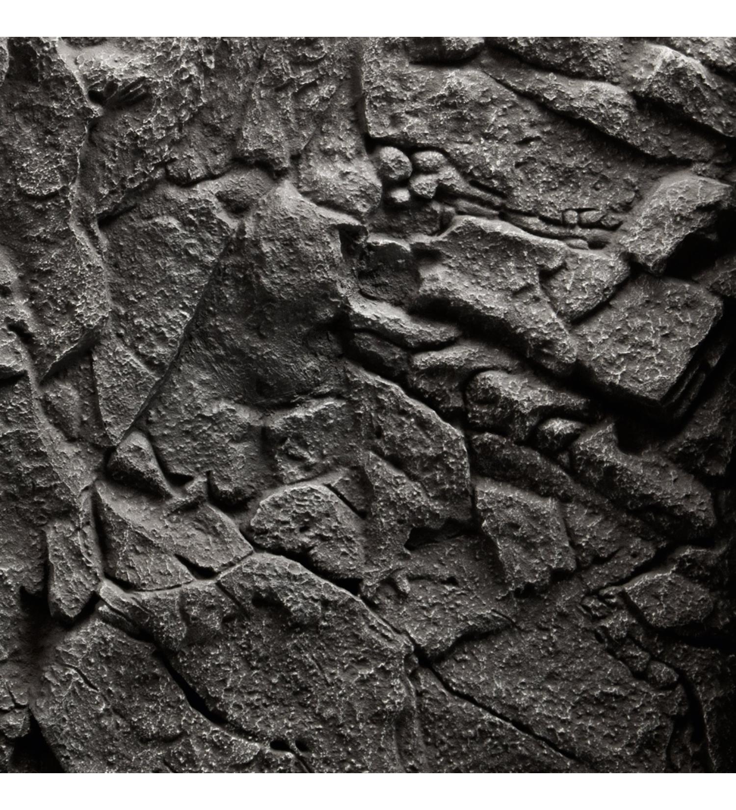 Juwel Stone Background Granite Granite One Size - Buy Online on GoSupps.com