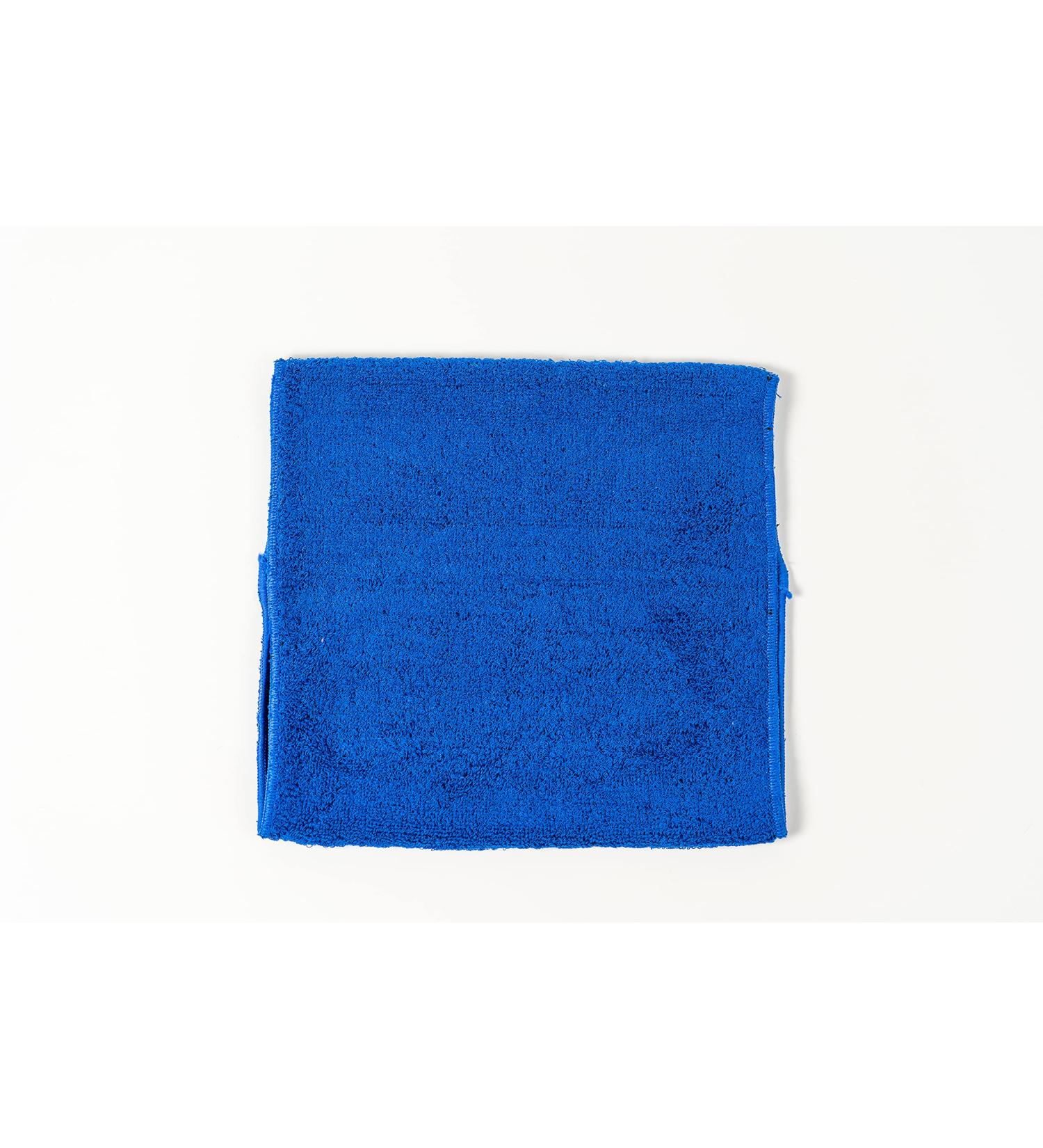 Pet Hoodz for Dog Anxiety | Calming Ear Protection & Fur Care - X-Large Hooded Sweater in Gray Black Blue - Buy Online on GoSupps.com