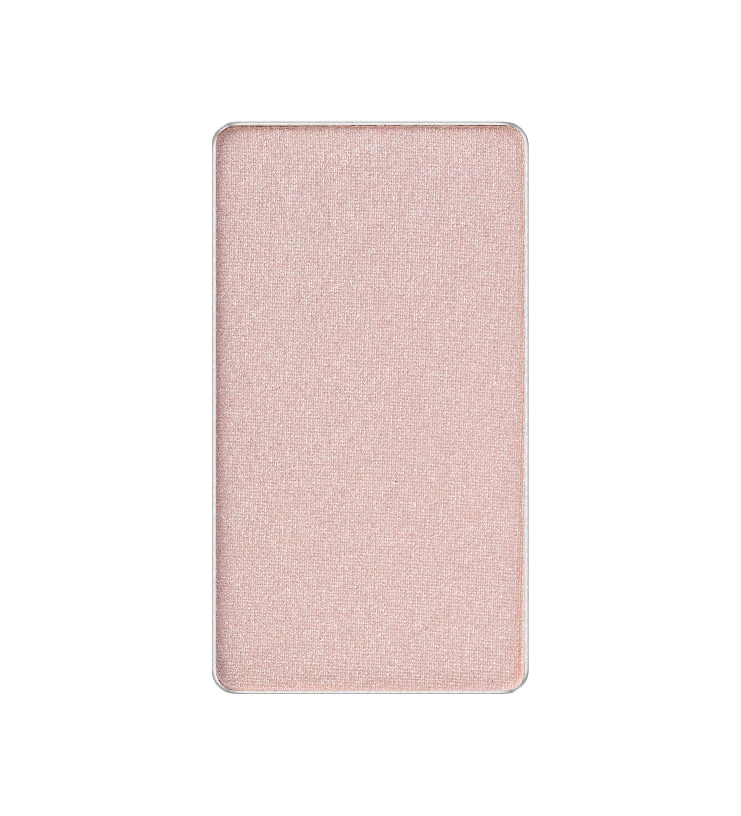 Inglot INGLOT Highlights/Illuminators 1 x 150 ml