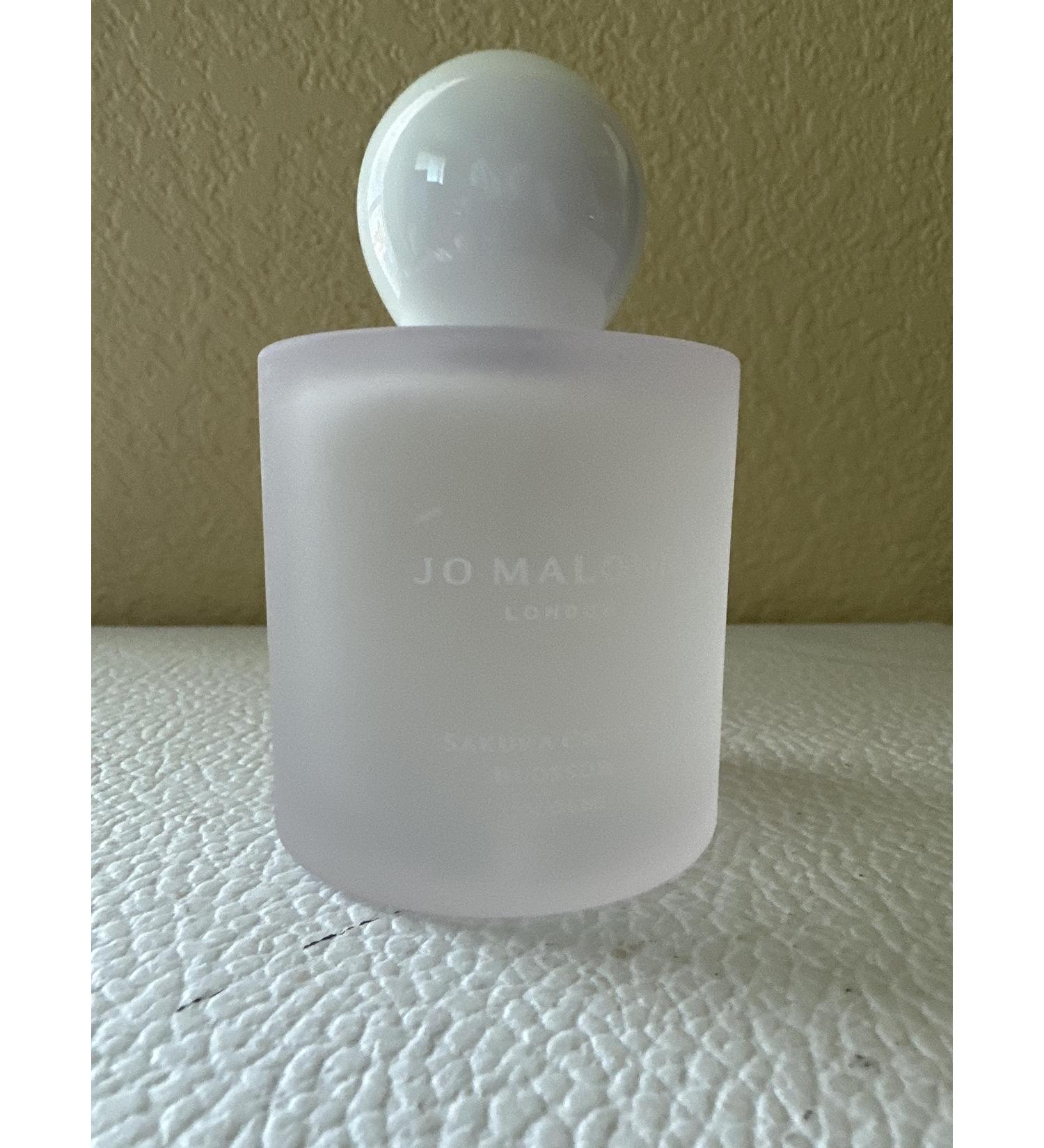 Jo Malone LIMITED EDITION Sakura Cherry Blossom Cologne 3.4FL OZ/100ML - Buy Online on GoSupps.com
