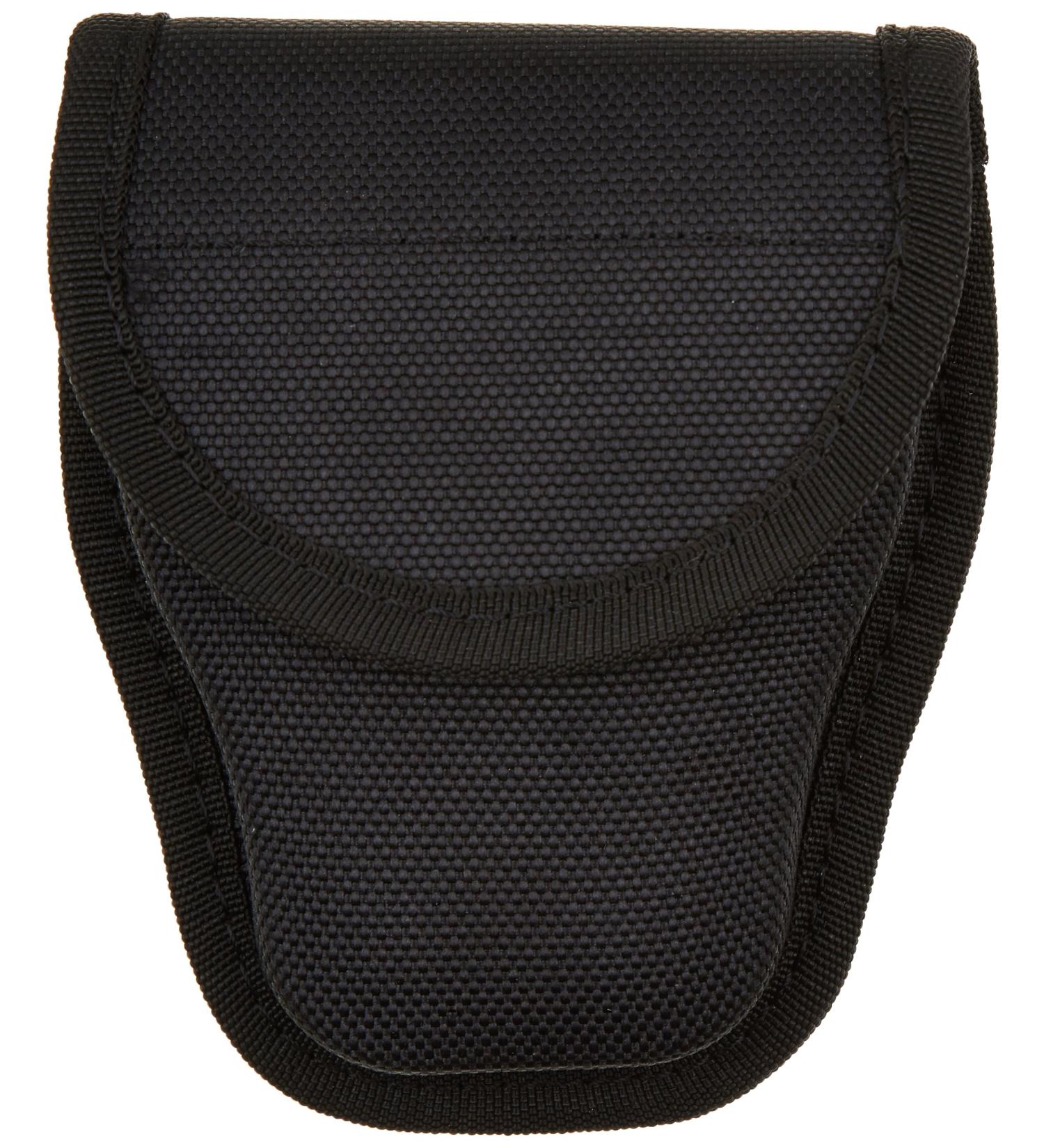 Buy Mil-Tec Unisex Holster 16268002 - Black One Size | International Shipping Available - Buy Online on GoSupps.com