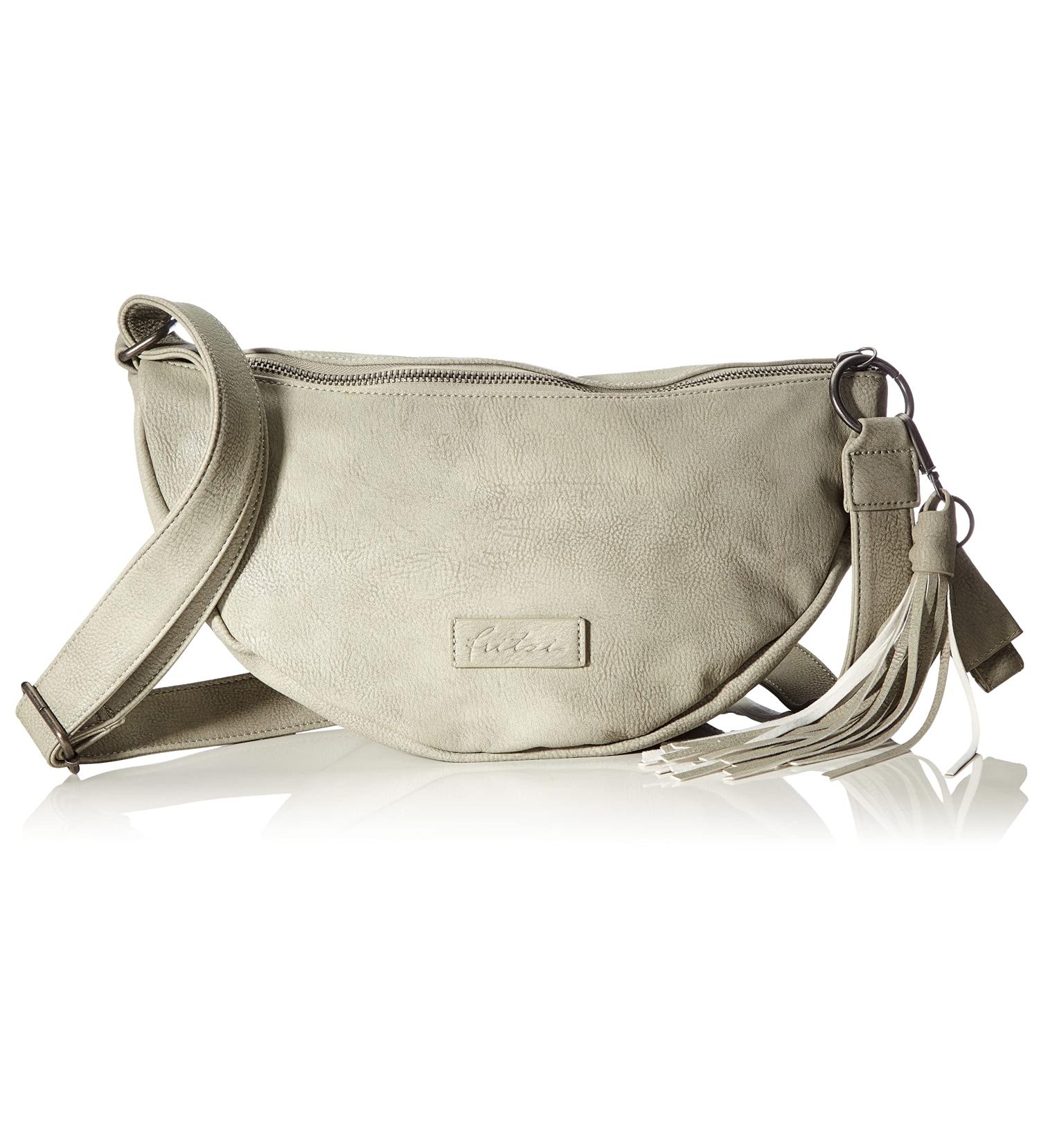 Fritzi aus Preussen Women's Lipstick 03 Radix 484 & Pebbles Cross Bag - Stylish International Shipping Available - Buy Online on GoSupps.com