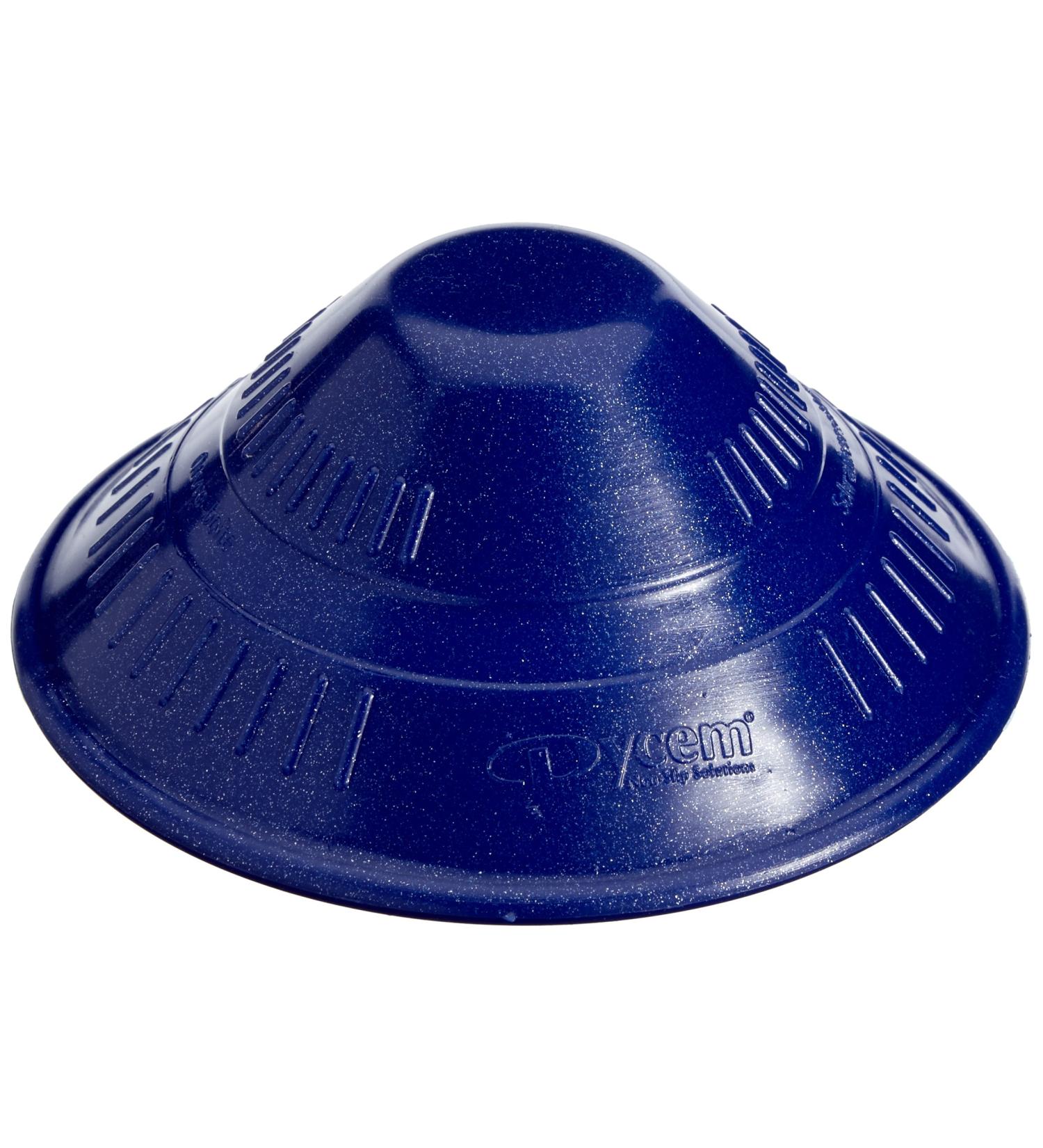 NRS Healthcare Dycem Jar Opener - Easy Grip Non-Slip Solution - Buy Online on GoSupps.com