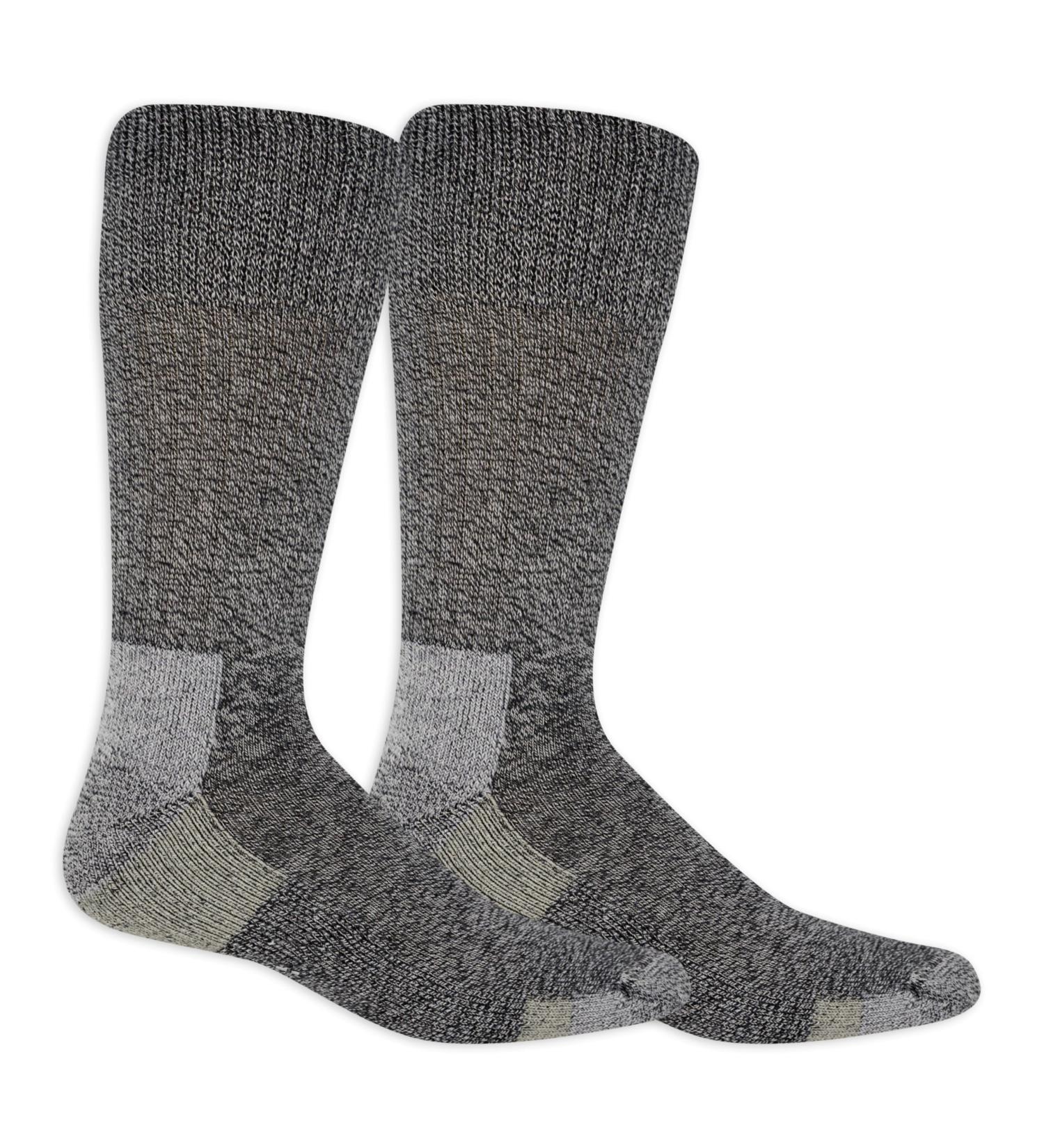 Dr. Scholl's Men's American Lifestyle Comfort Shoes - One Size Anthracite | International Shipping Available - Buy Online on GoSupps.com
