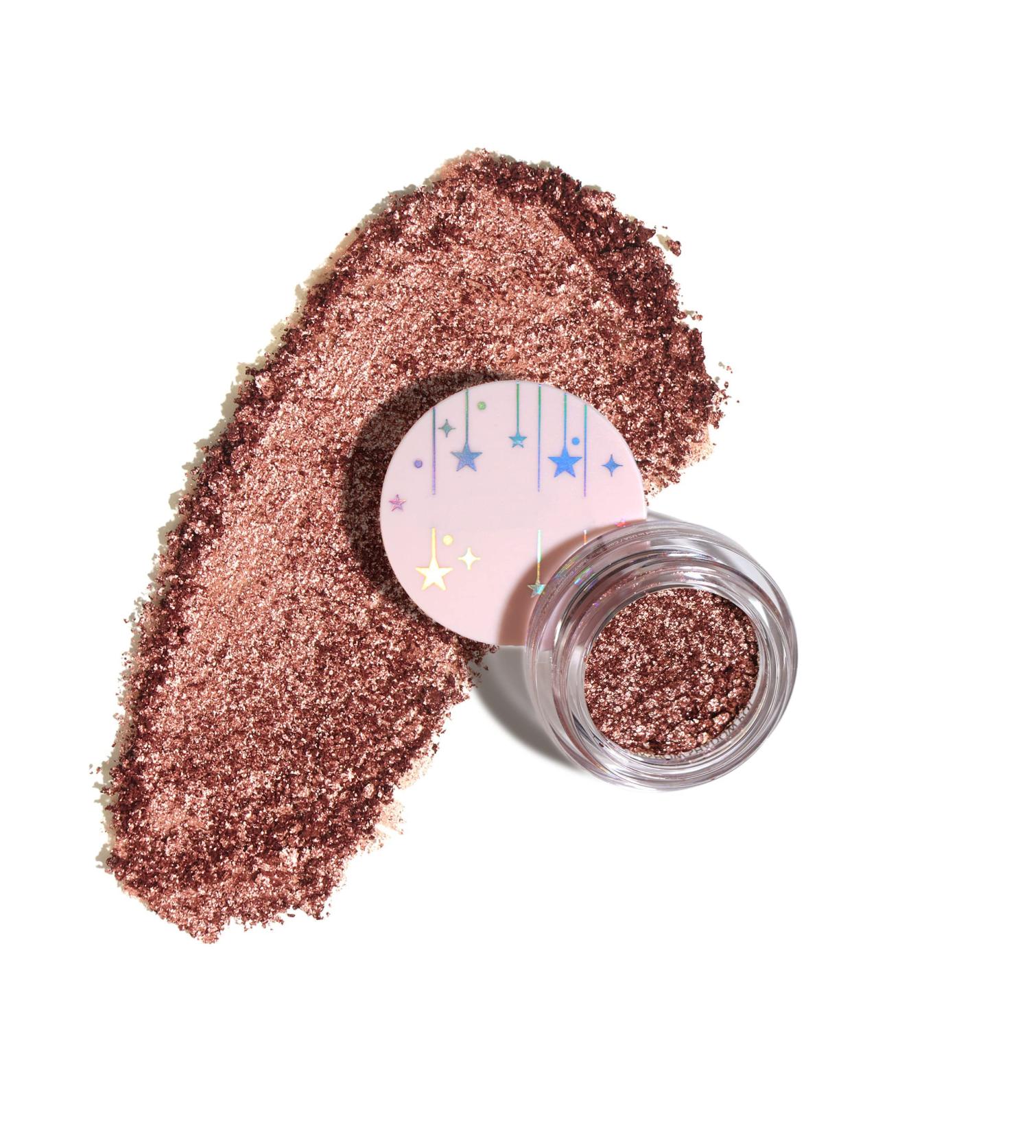 Moira Starshow Shadow Pot - 006 Fantasy - Shop Now - Buy Online on GoSupps.com