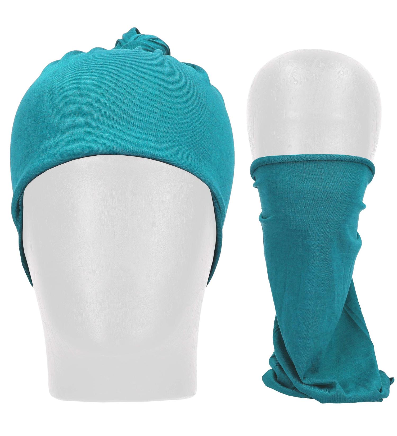 mumbi 31229 Cover | Petrol Mouth & Nose Protection | International Shipping Available - Buy Online on GoSupps.com