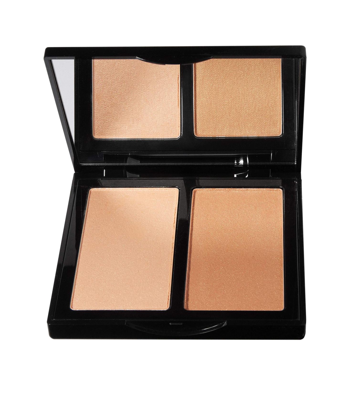 Trish McEvoy Light & Lift Face Color Duo - 0.21 oz/ 6g each - Buy Online on GoSupps.com