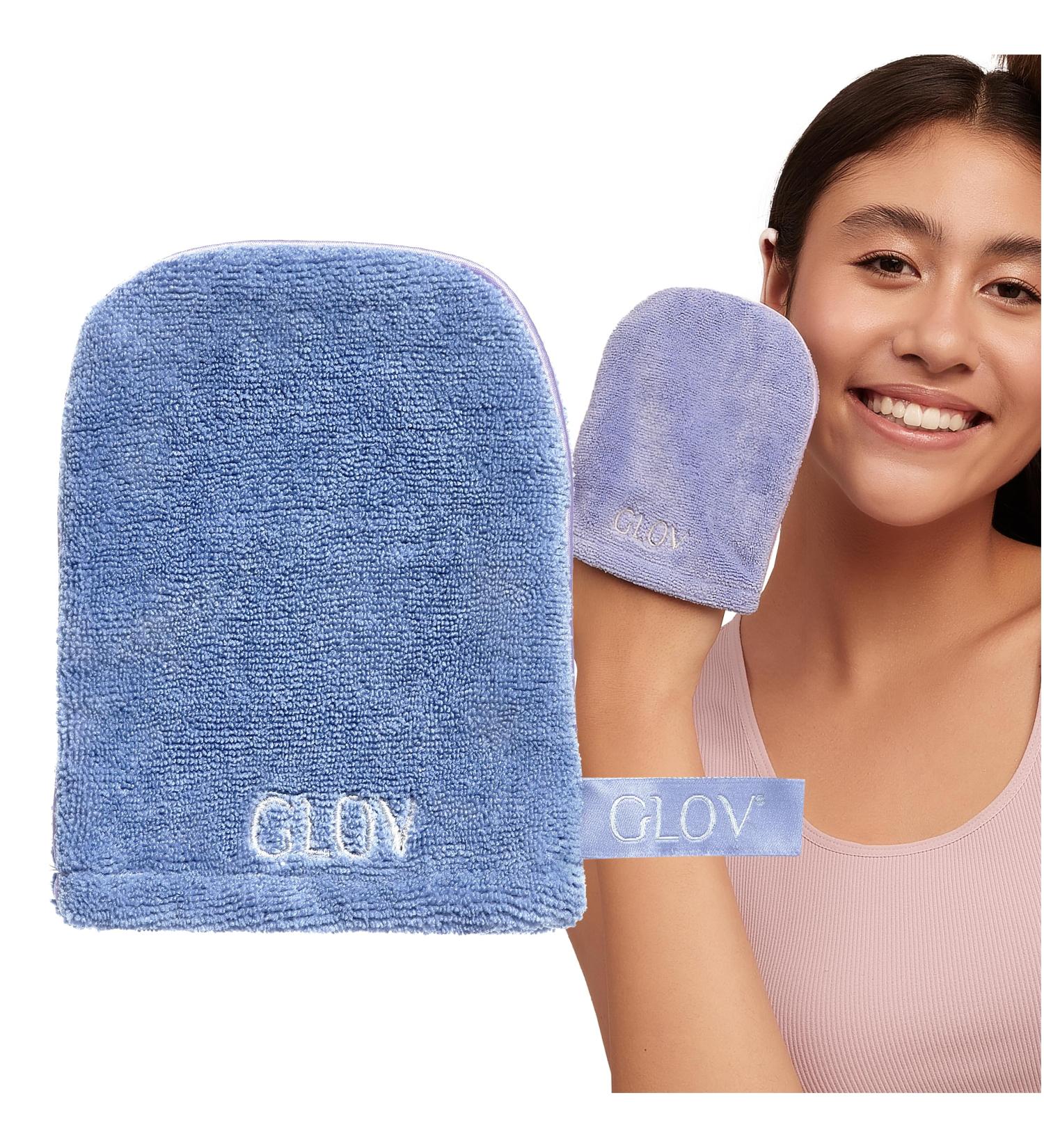 Expert Oily Skin Makeup Remover - Ideal Solution for Oily Skin | International Shipping Available - Buy Online on GoSupps.com