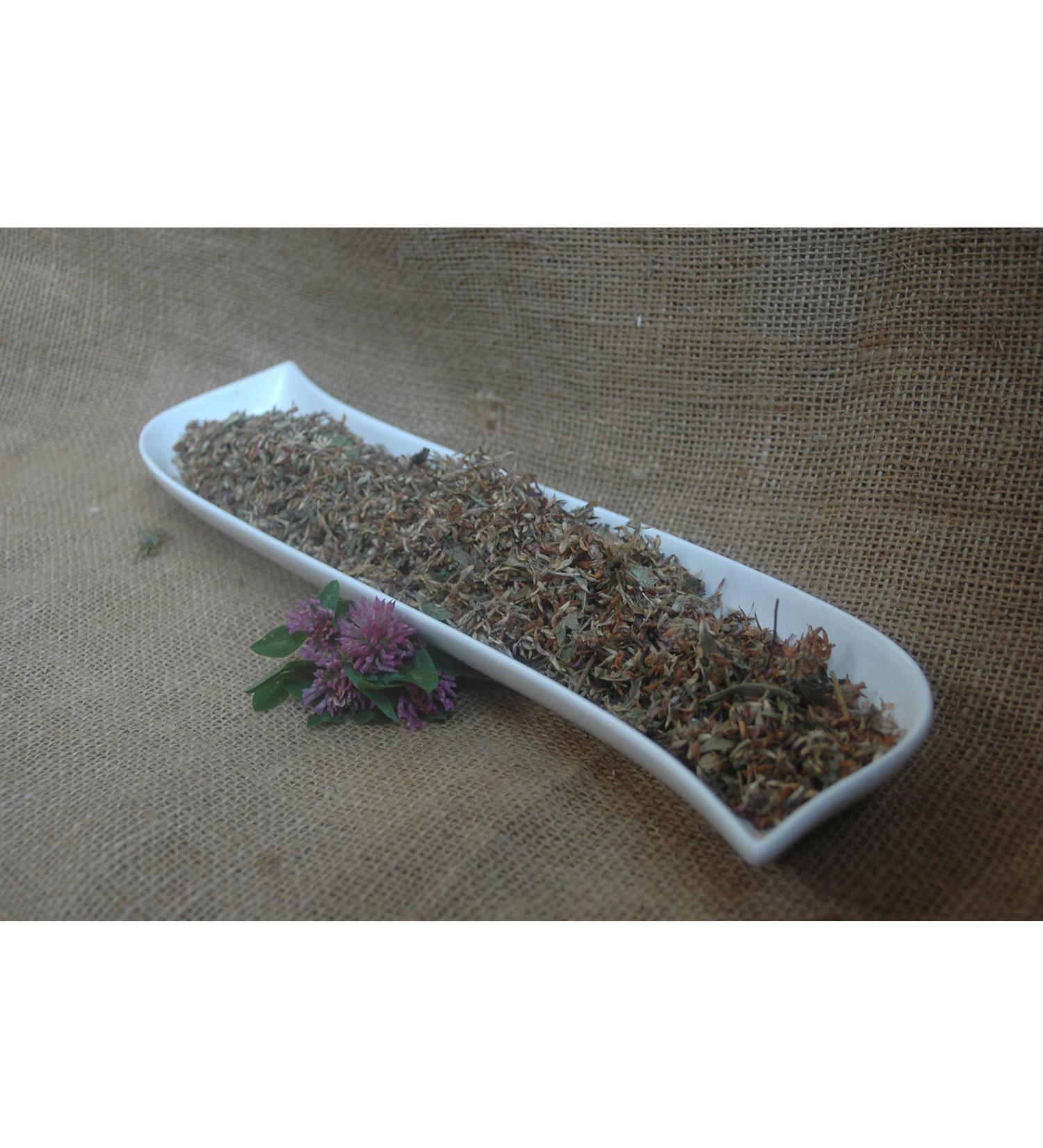 Naturix24 Naturix24 250g bag