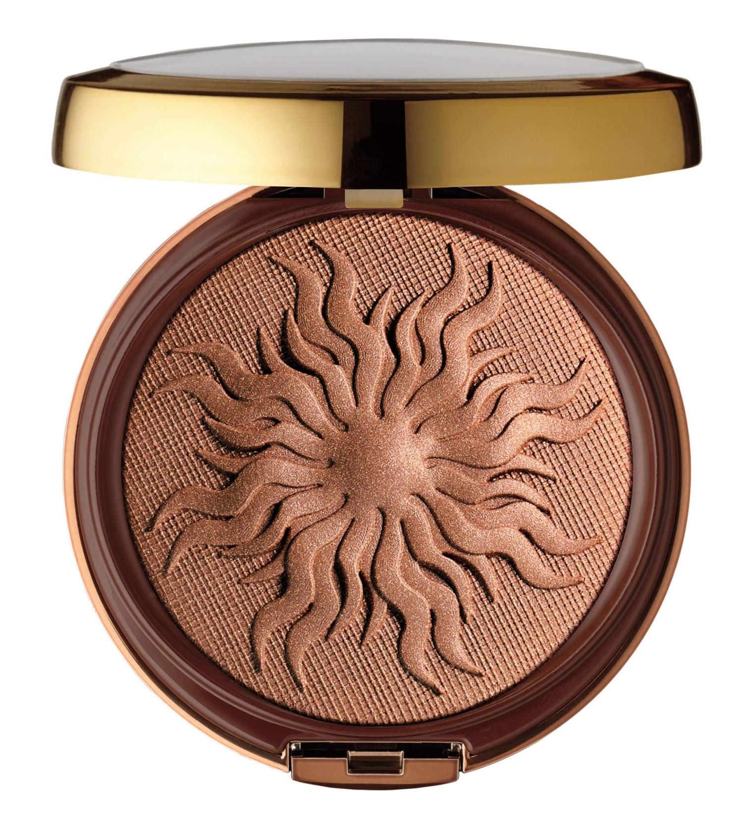 Physicians Formula Bronze Booster Deluxe Edition Bronzing Veil - Medium to Dark - 5.39 oz - Buy Online on GoSupps.com