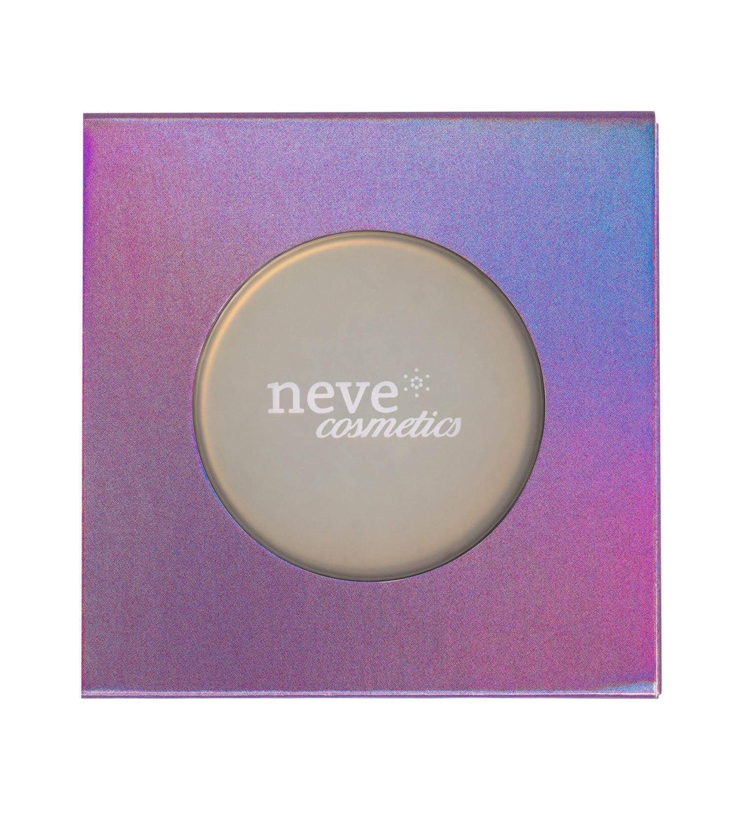  Neve Cosmetics Neve Cosmetics eye primer gel powder eyeshadow waffles | "Sticky glue" - Buy Online on GoSupps.com