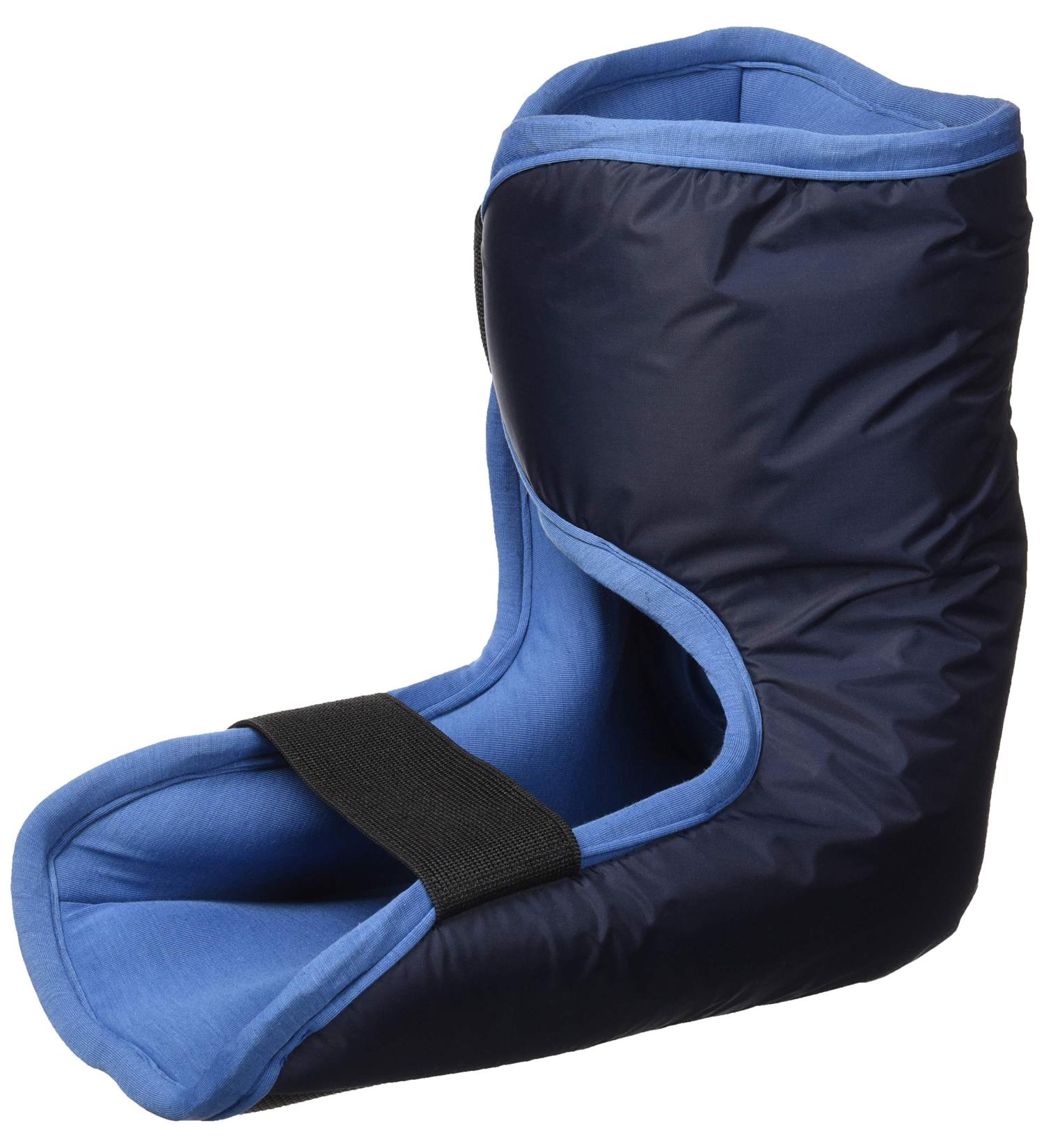 Elevation Boot Large