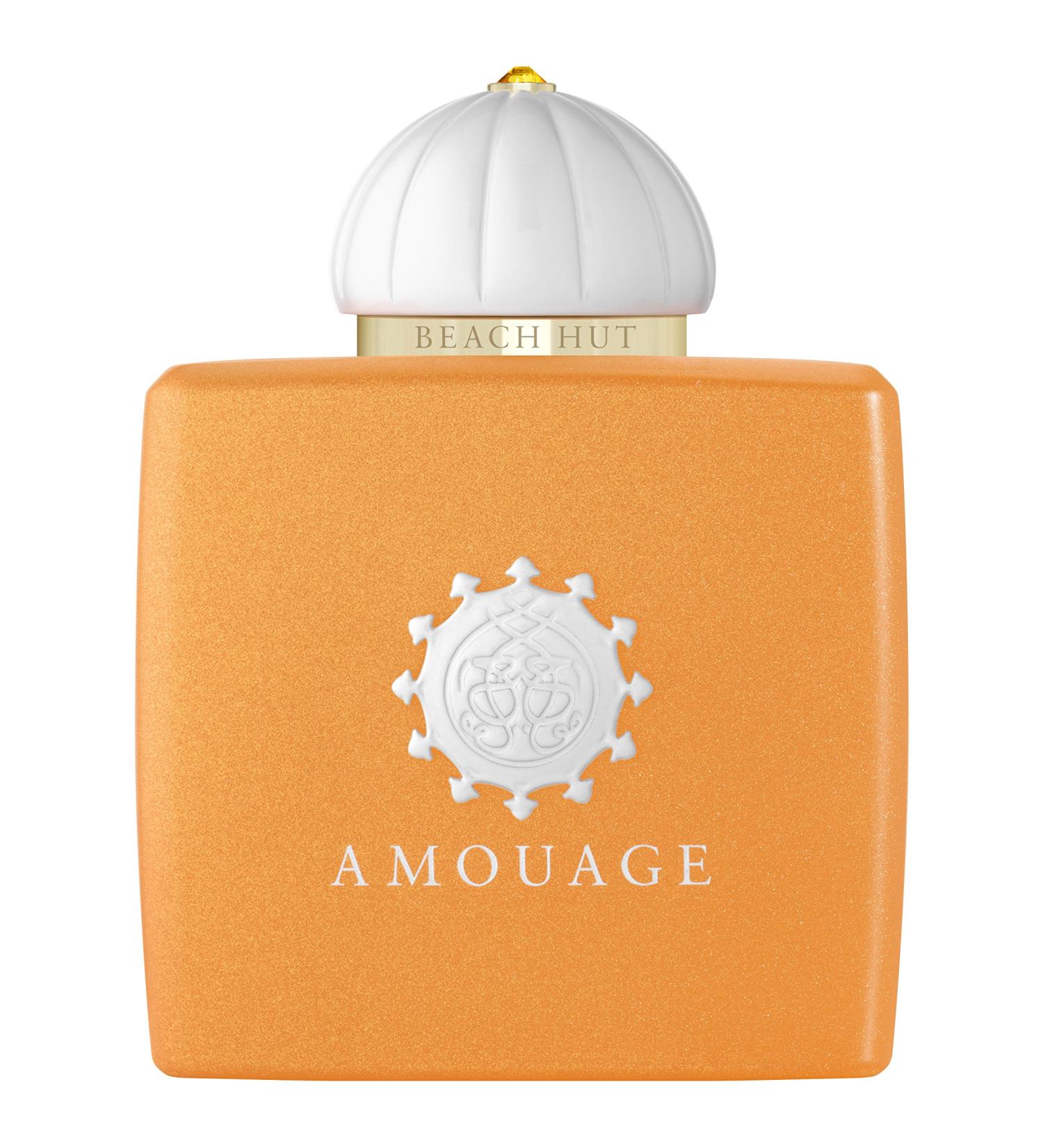 AMOUAGE Beach Hut Women Eau de Parfum Spray