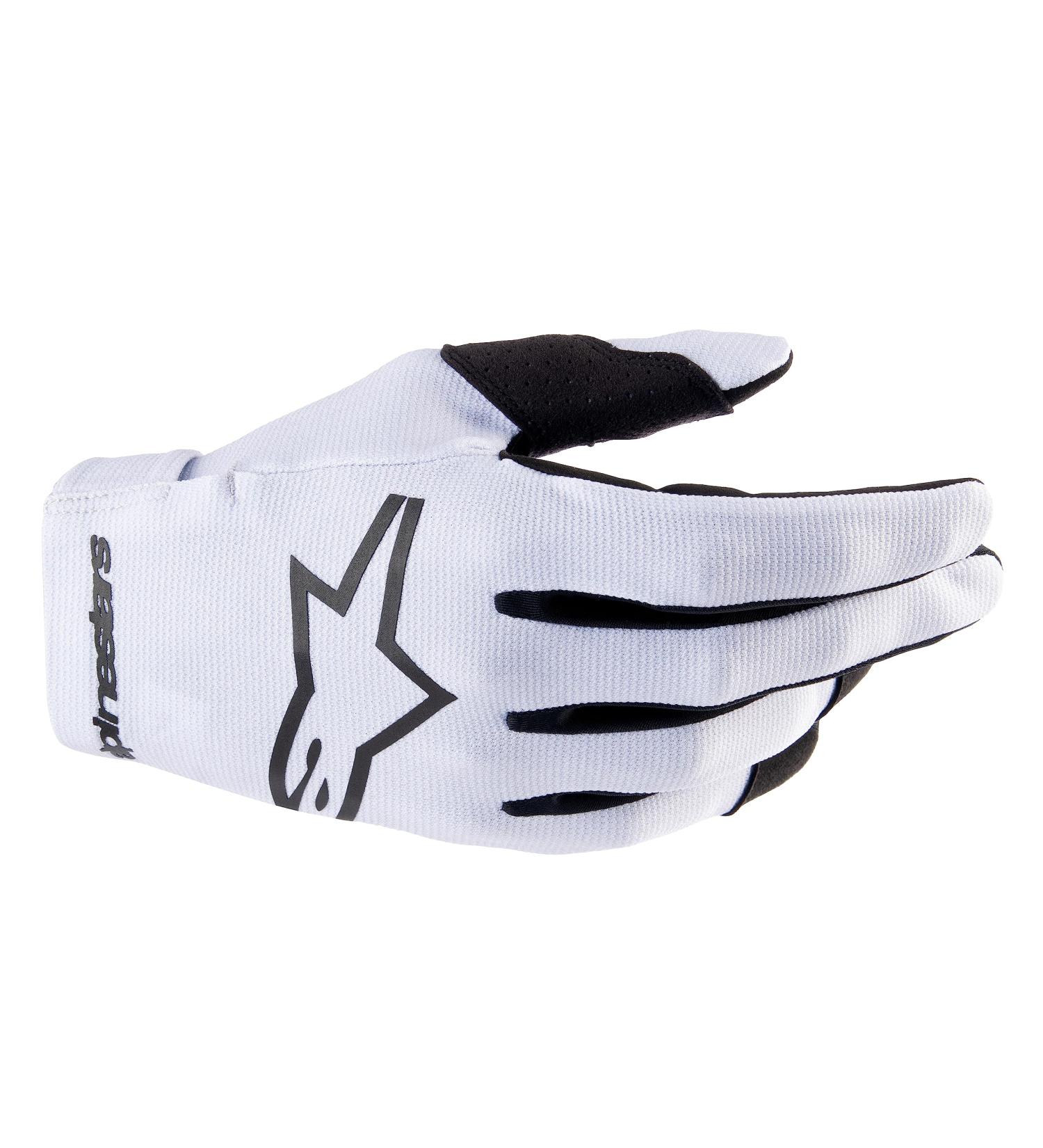 AlpineStars Radar Gloves XL