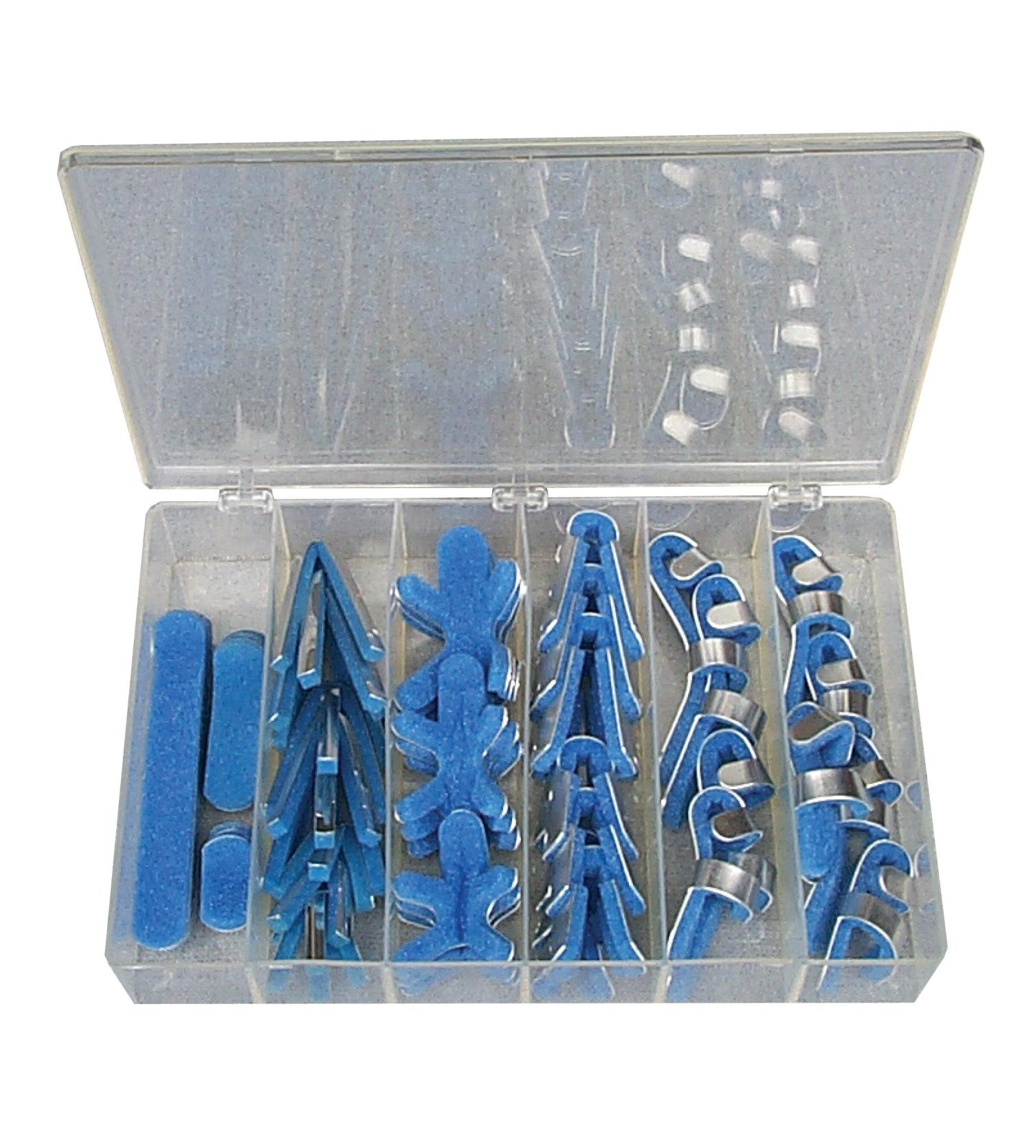Splint Assortment Kit