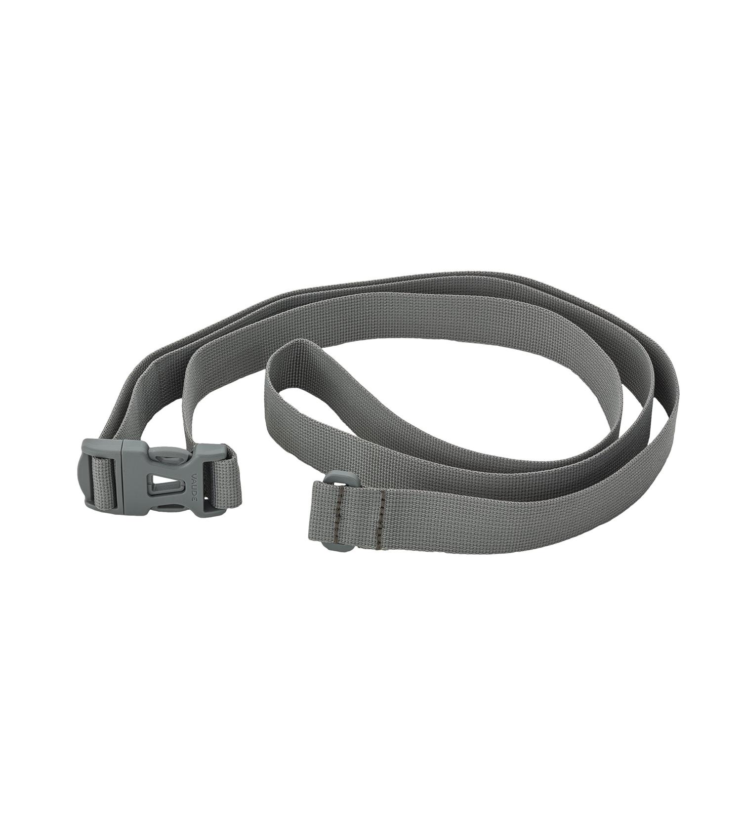 Vaude Shoulder Belt Aqua