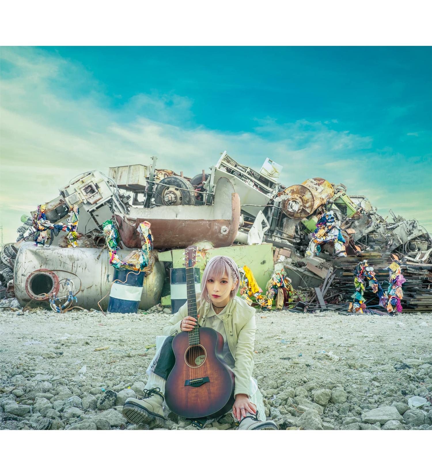 Health and Personal Care DGG3D5F6-022