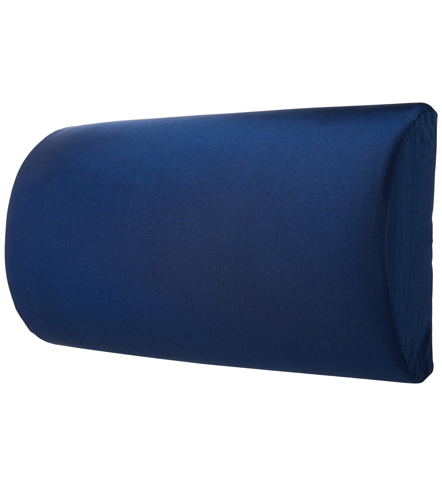 Buy Drive Medical Compressed Posture Support Cushion - Improve Comfort & Posture | International Shipping Available - Buy Online on GoSupps.com