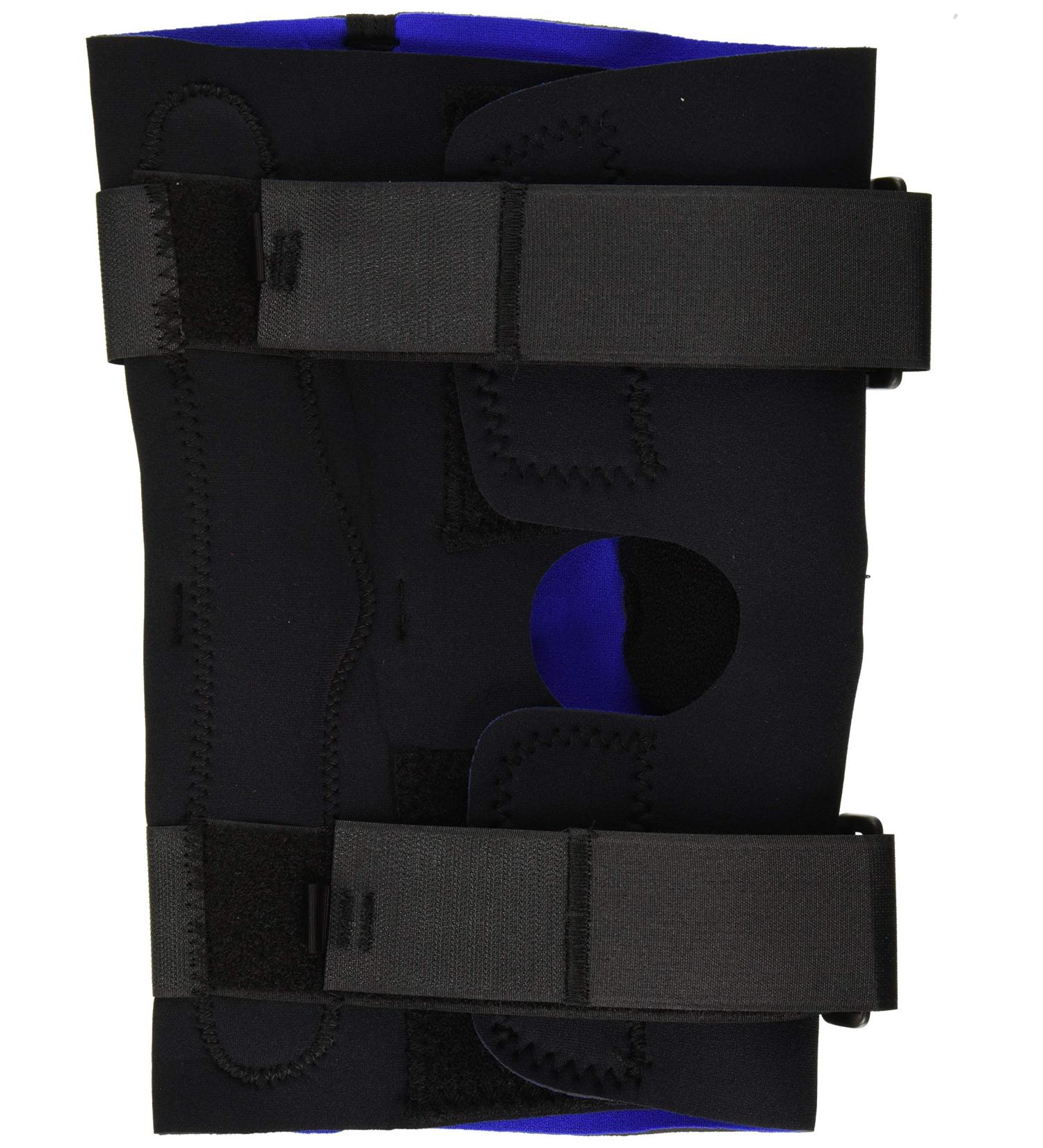 Djo Global Reddie Brace by Djo Global Sdj7982398 1 Pound