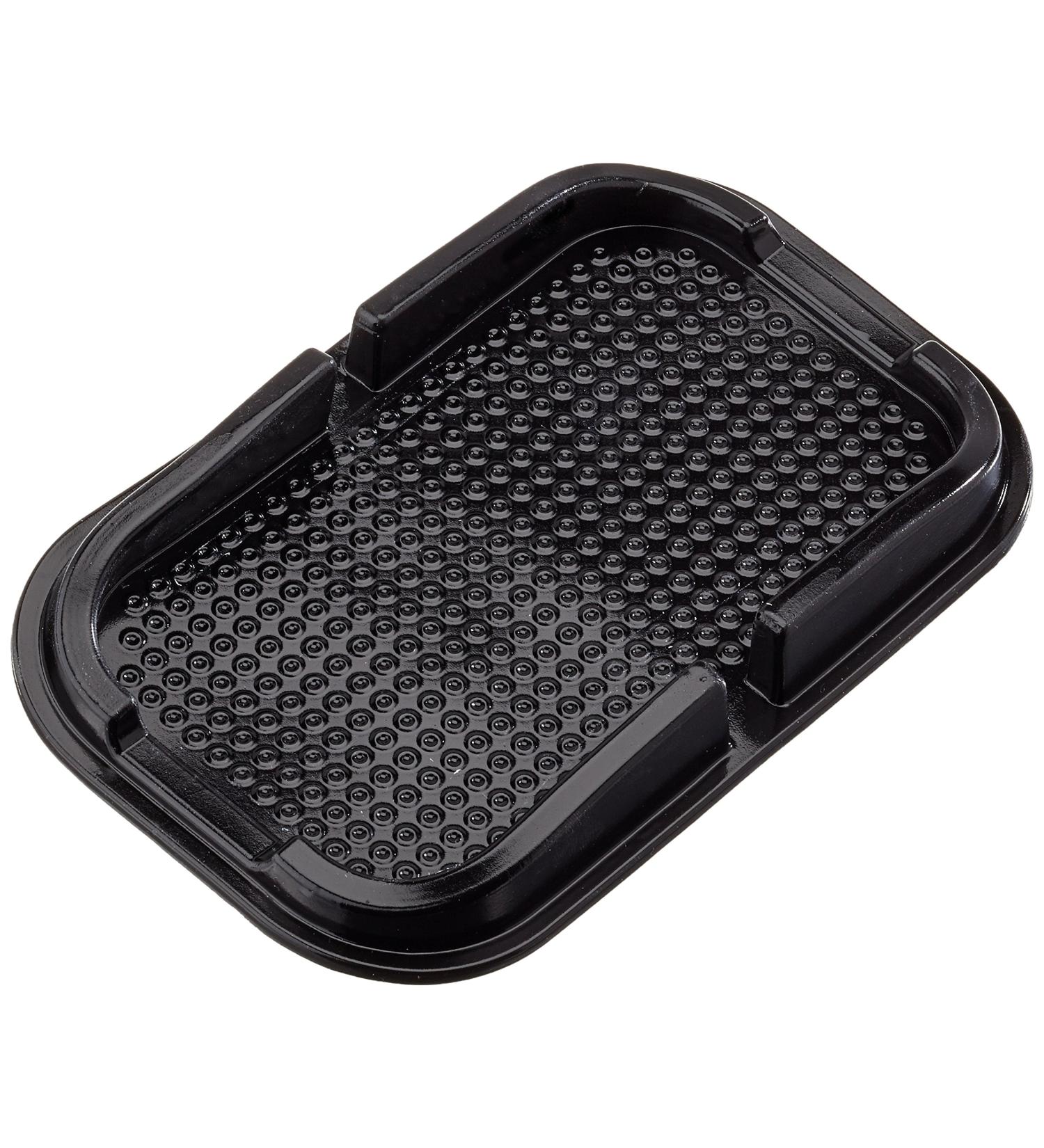 Unitec 84738 smartphone anti -slip pad