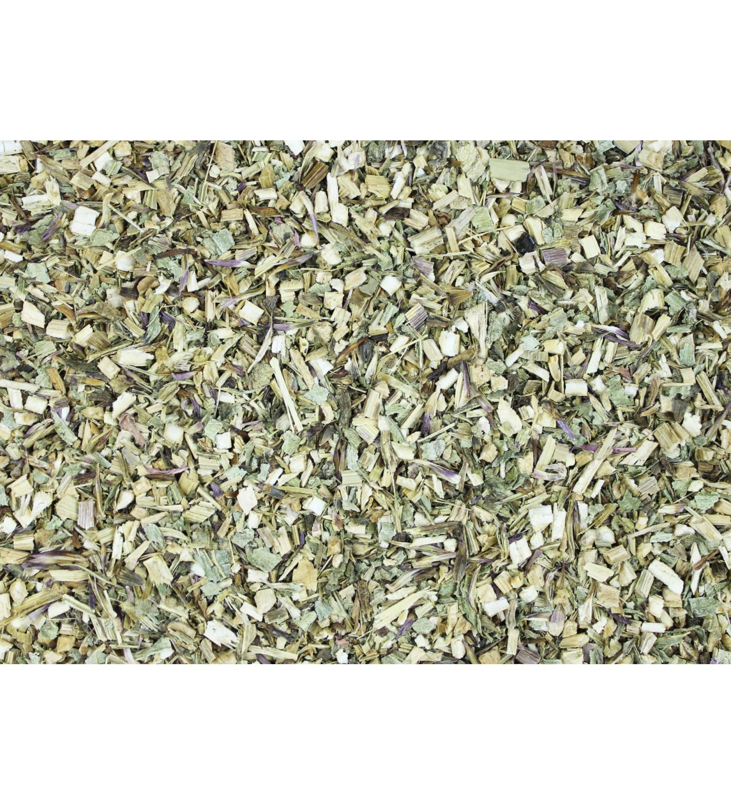 1000Kr uter 1000Kr uter Echinacea Sun Hat cutting 100 g