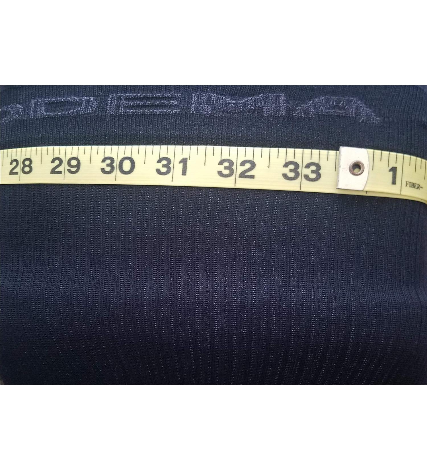 Premium Unisex Knee-High Compression Socks for Calves 66-78.7 cm - Open Toe Terry Footbed & Foot Vault Support - Buy Online on GoSupps.com