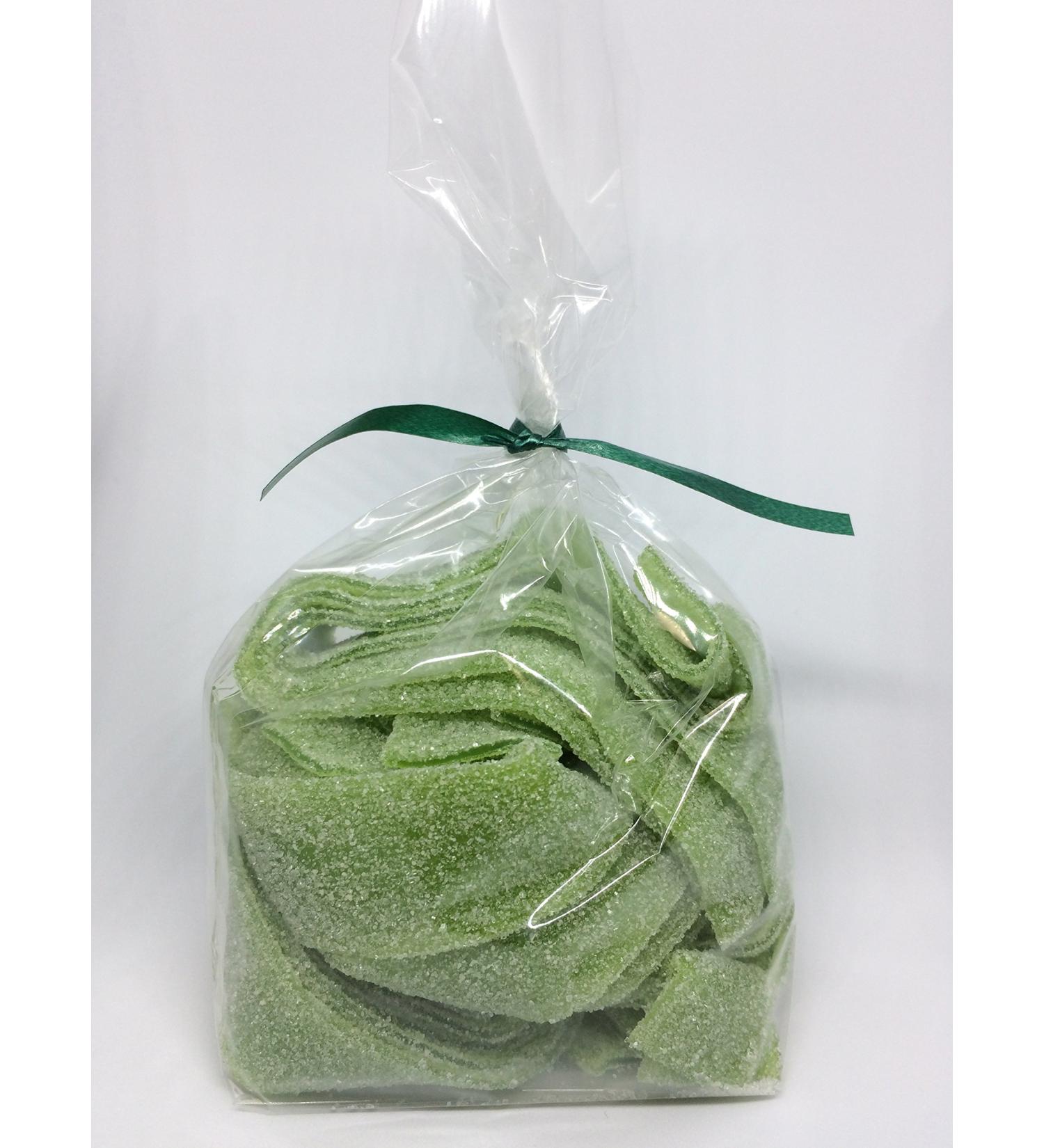 HARIBO Haribo Potato Acid (175g)