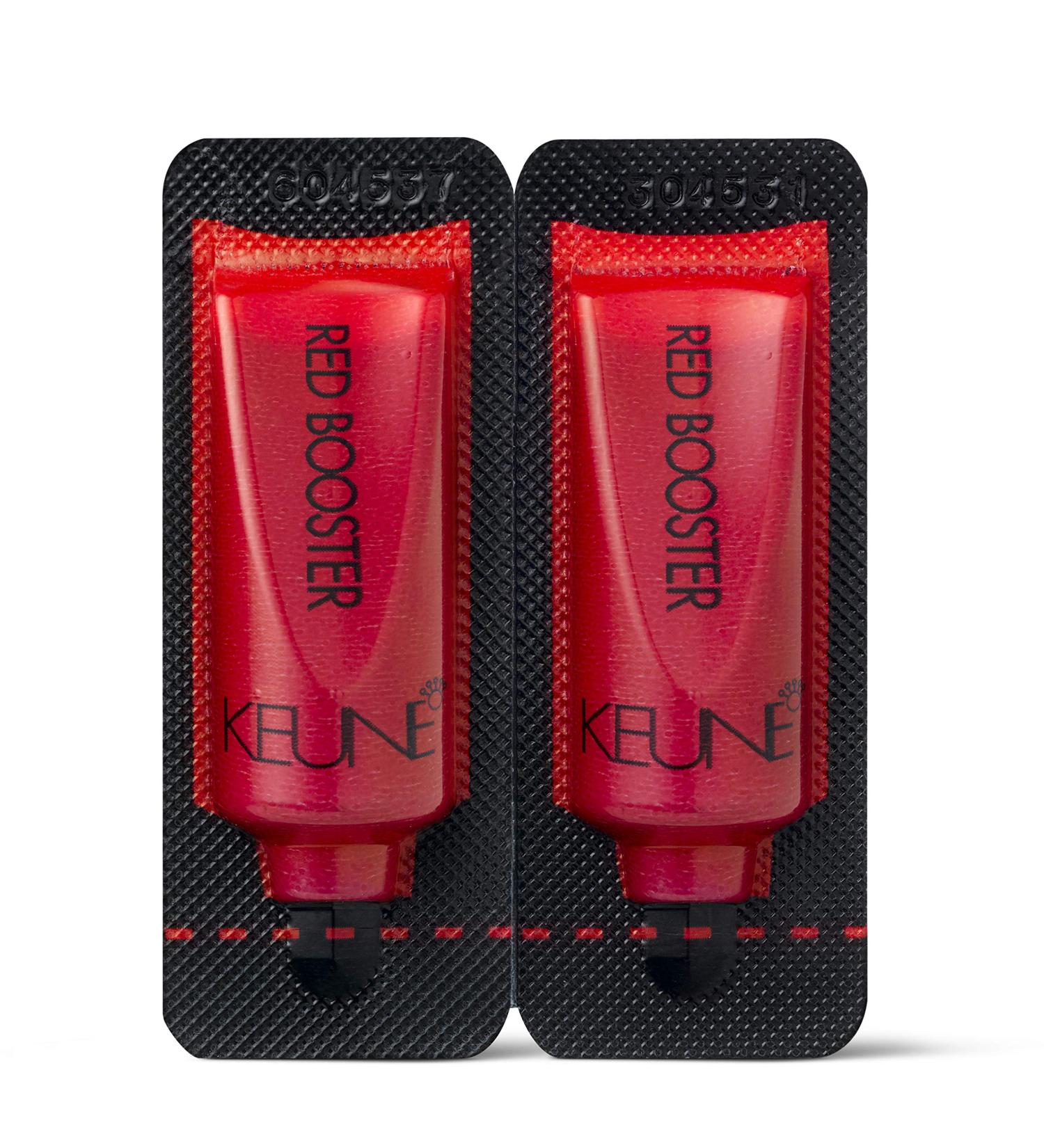 Keune - Tinta Color - Red Booster - 60 ml