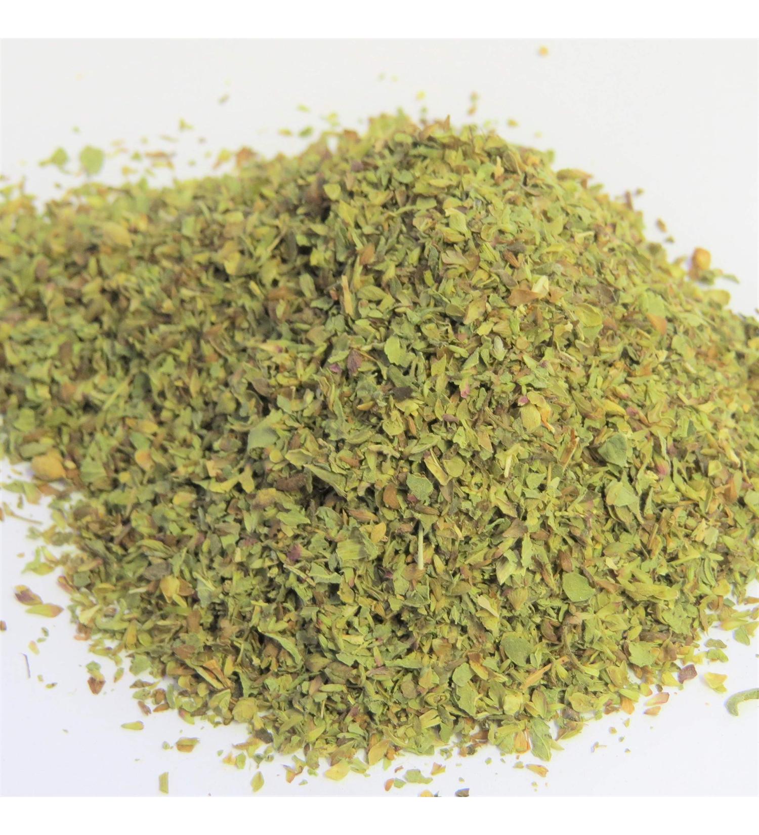 25g Mexican oregano-