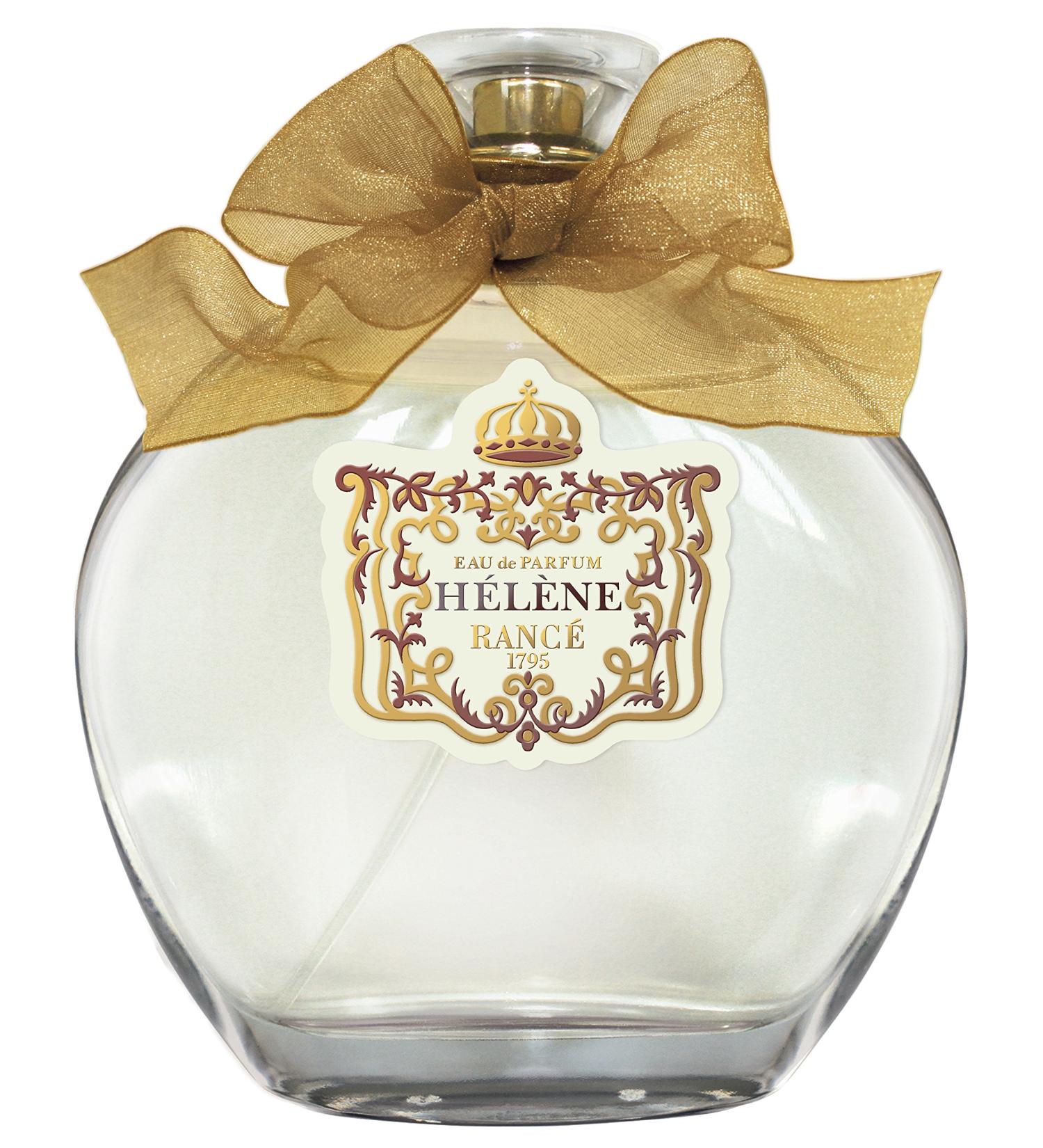Rance 1795 Helene for Women 3.4 oz Eau de Parfum Spray
