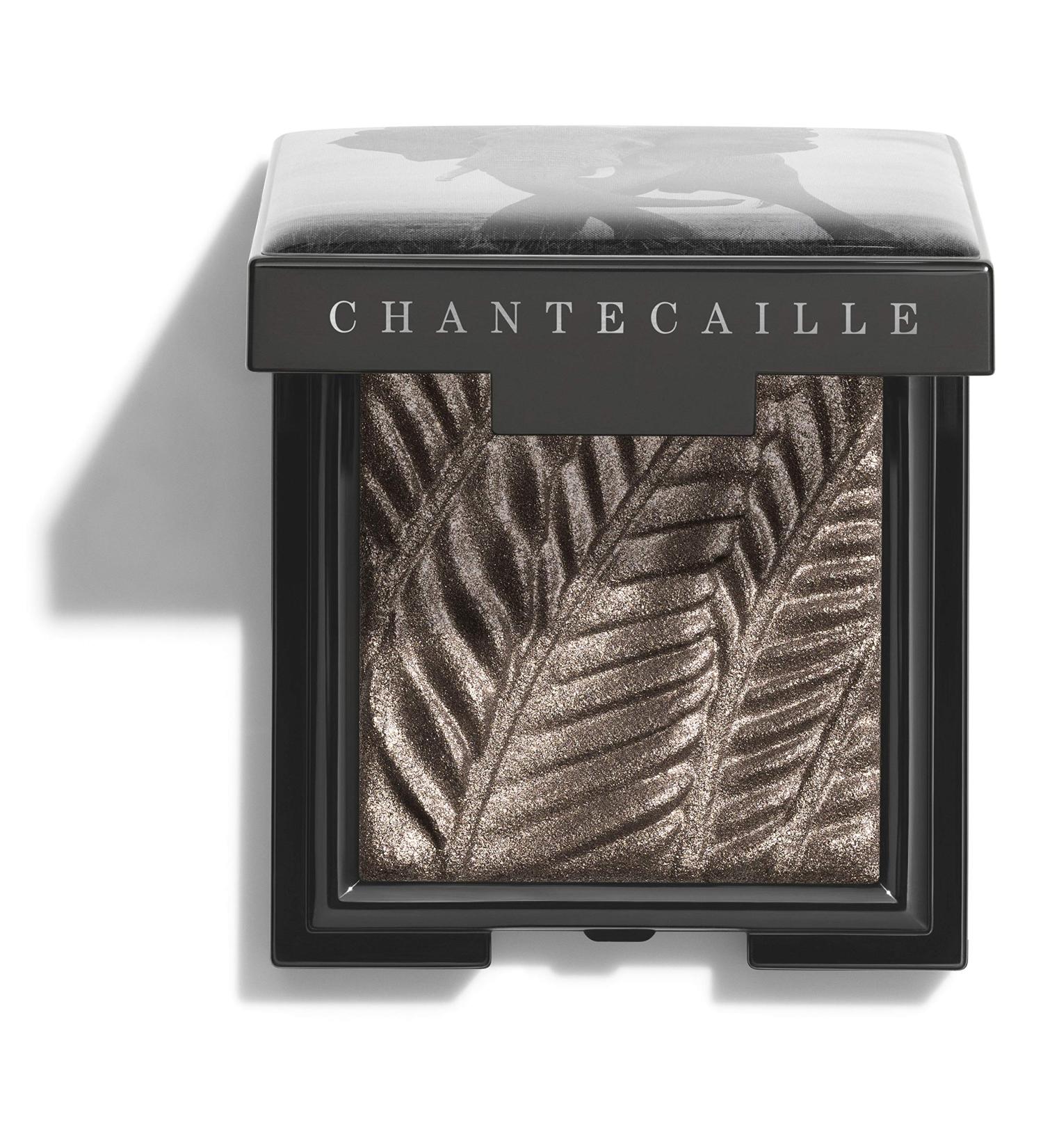 Chantecaille Luminescent Eye Shade - Elephant 2.5g | Buy Internationally | Best Eye Makeup - Buy Online on GoSupps.com