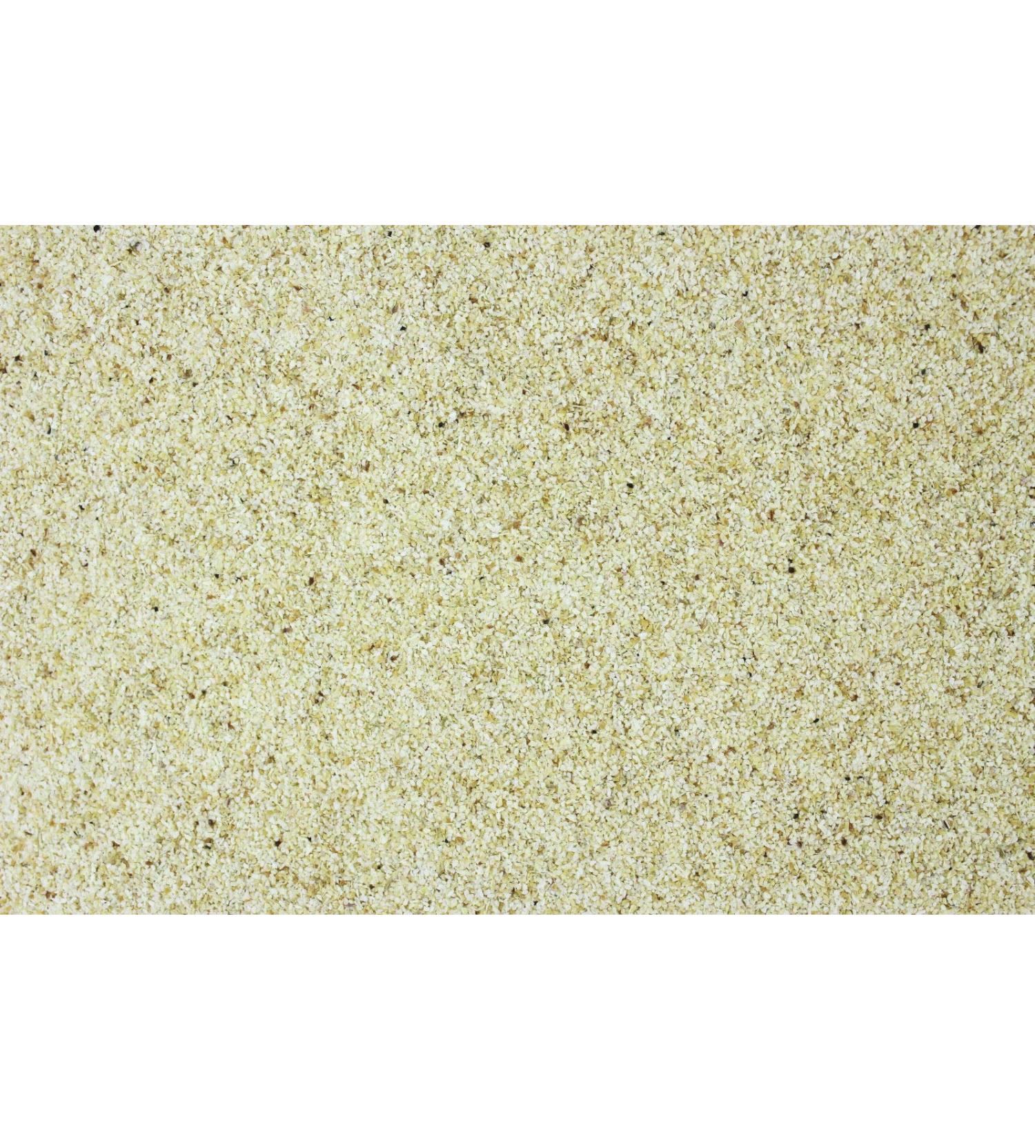 1000Kr uter 1000Kr uter granulated onion (1000g)