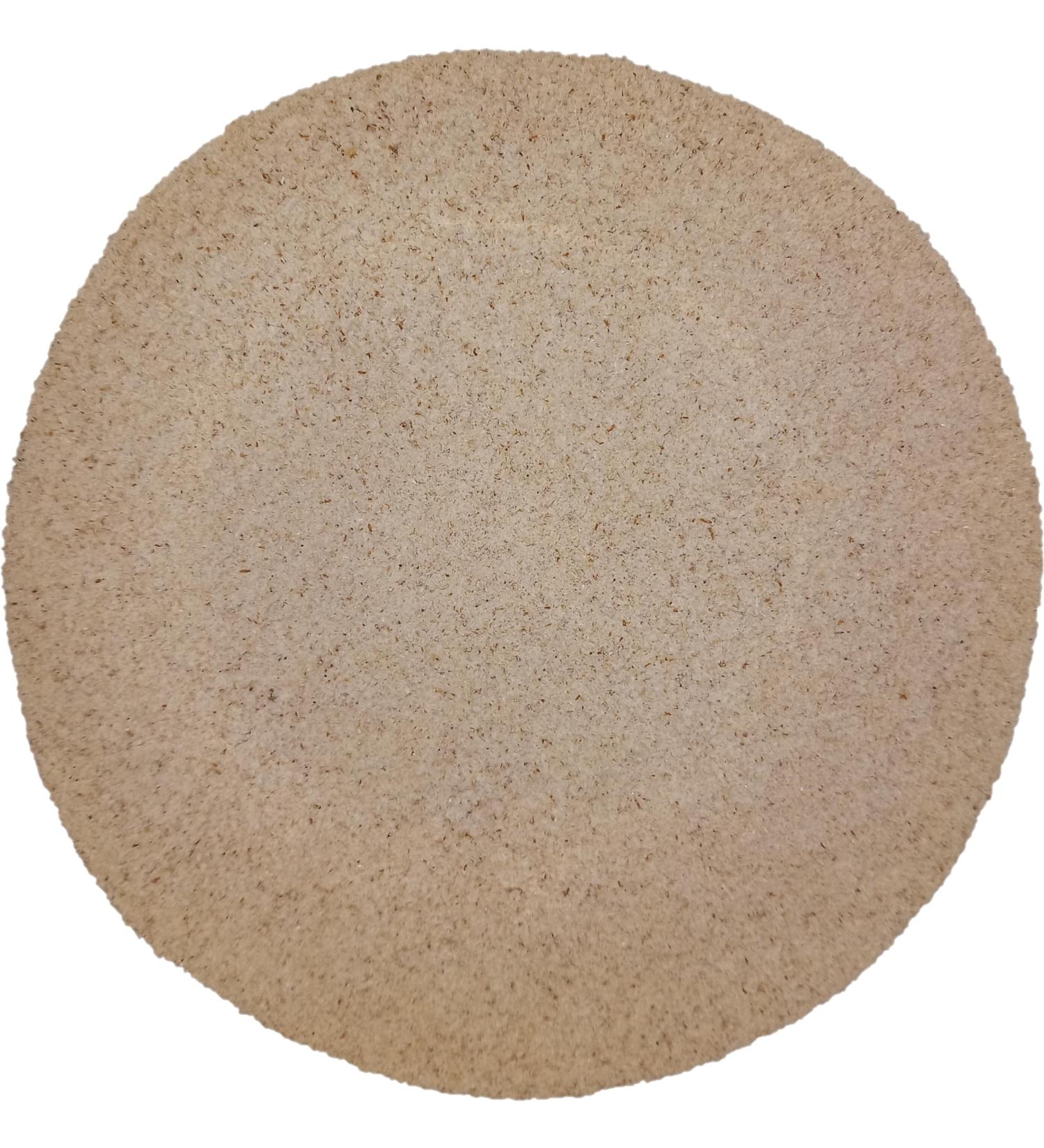 Psyllium Husk Powder - Herbs for Horses Equine Supplement - 2kg