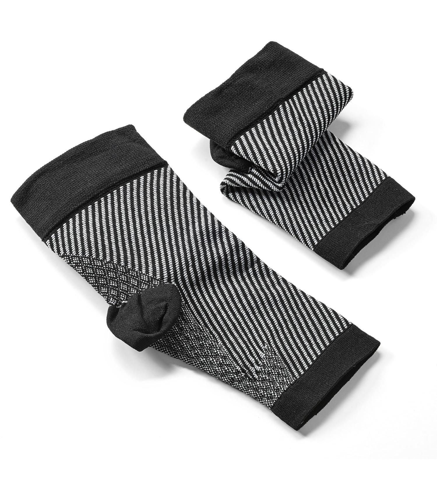 Orbisana compression socks 1 pair (size: 39-41)