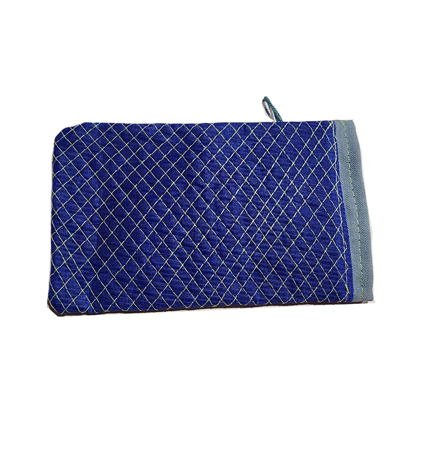 The Traditional  Original Persian Kessa Hammam & Spa Scrubbing Glove. Two-Layered  Superior  Long Lasting Quality.