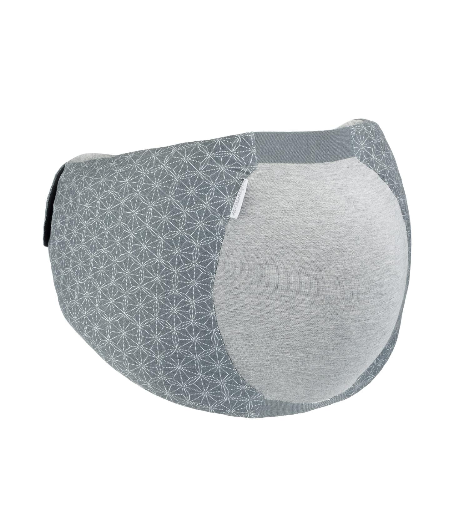 Meta Title: Babymoov Dream Belt - Pregnancy Support Belt for Comfortable Sleep | L/XL Dotwork - Buy Online on GoSupps.com