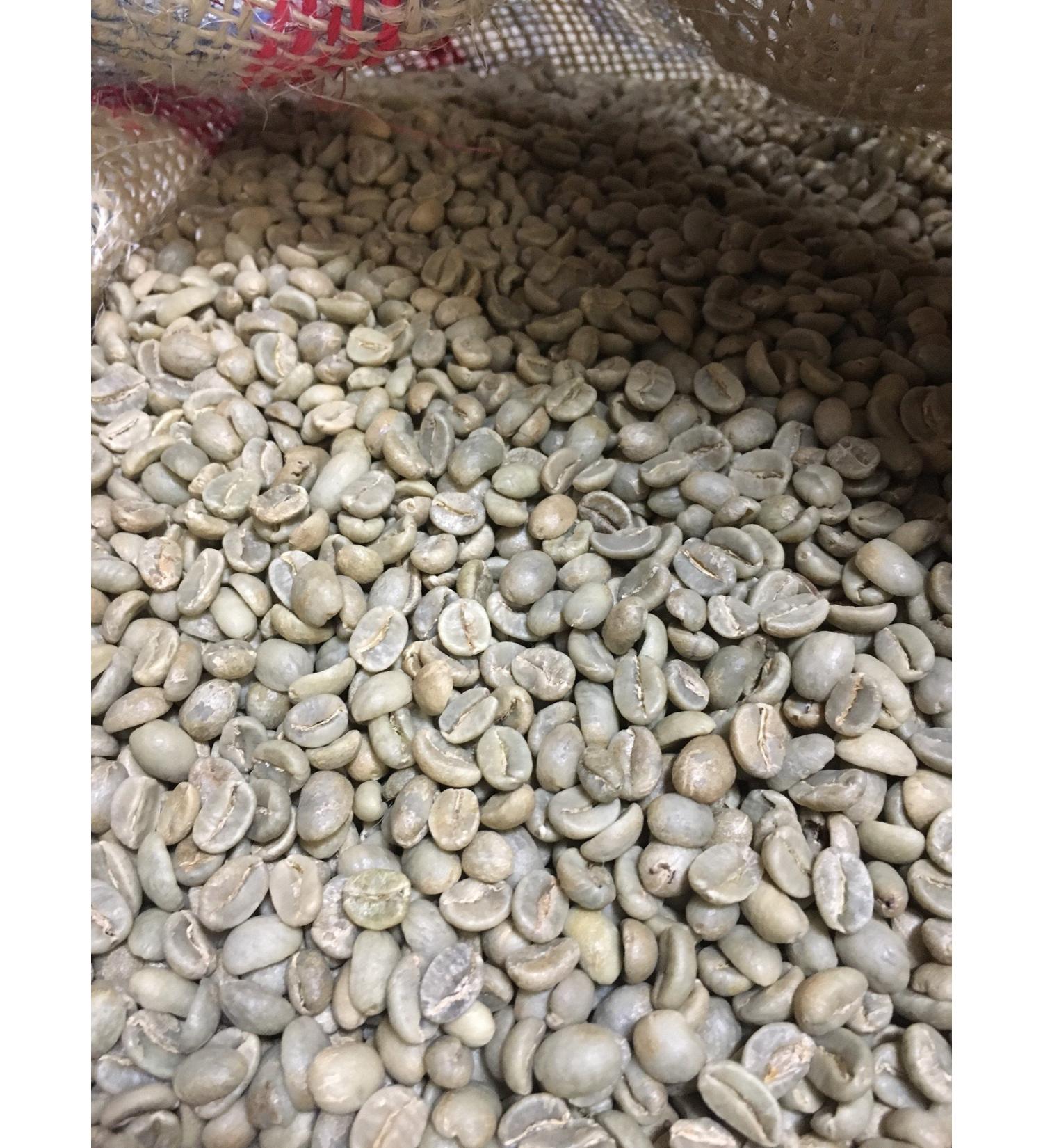 Matsuya coffee coffee beans Colombia Ex (Ekuseruso) 1kg - Buy Online on GoSupps.com