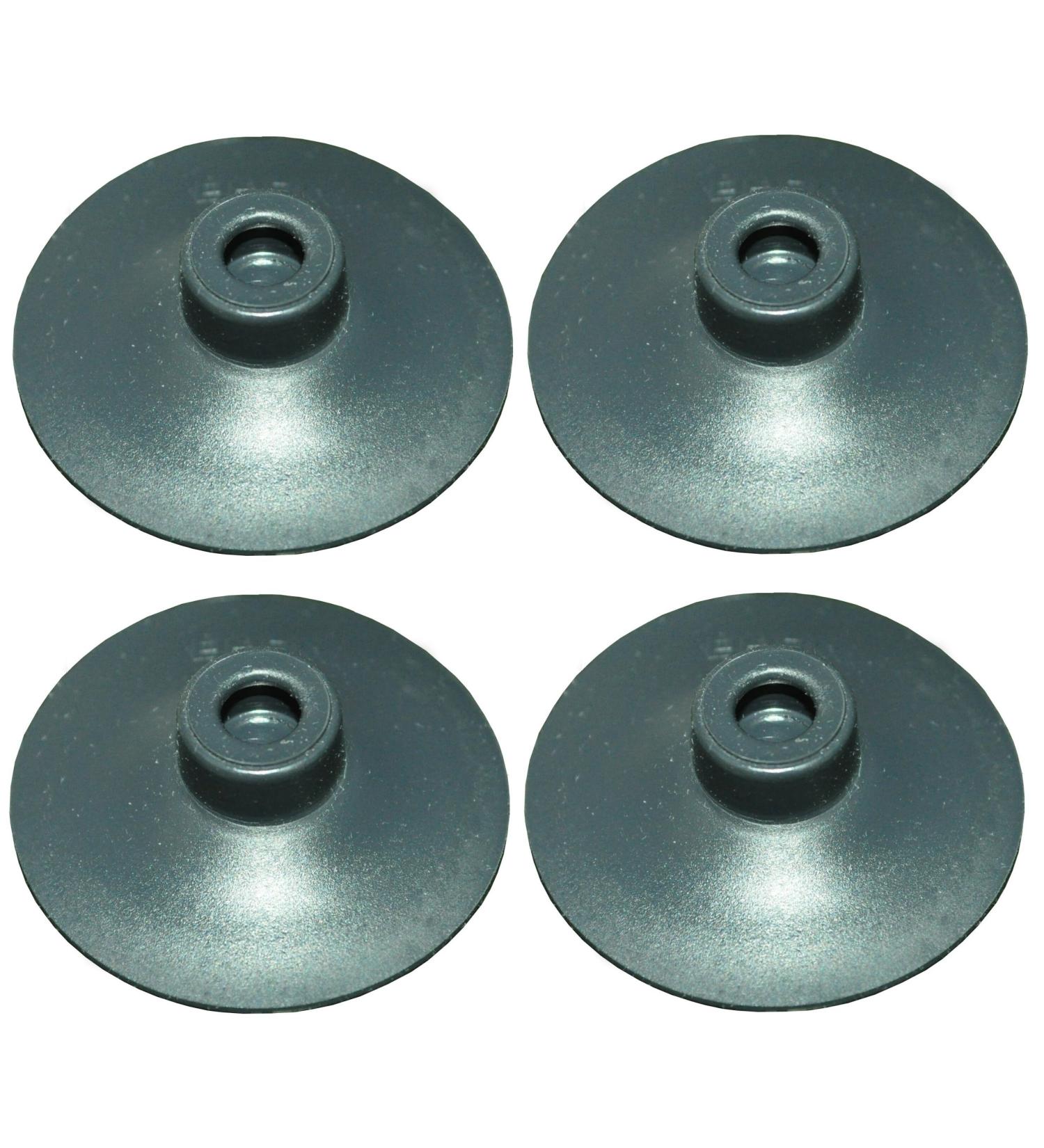 Eheim 7271100 Suction Cup 1 7271100 - Suction Cups (4 Pieces)